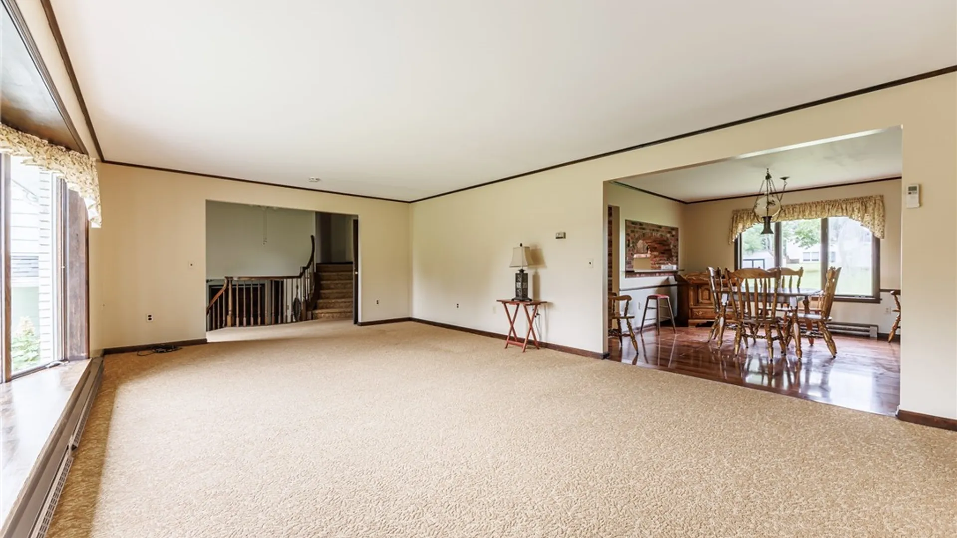 Property at 21 Case Street, Mt Morris, NY 14510 15