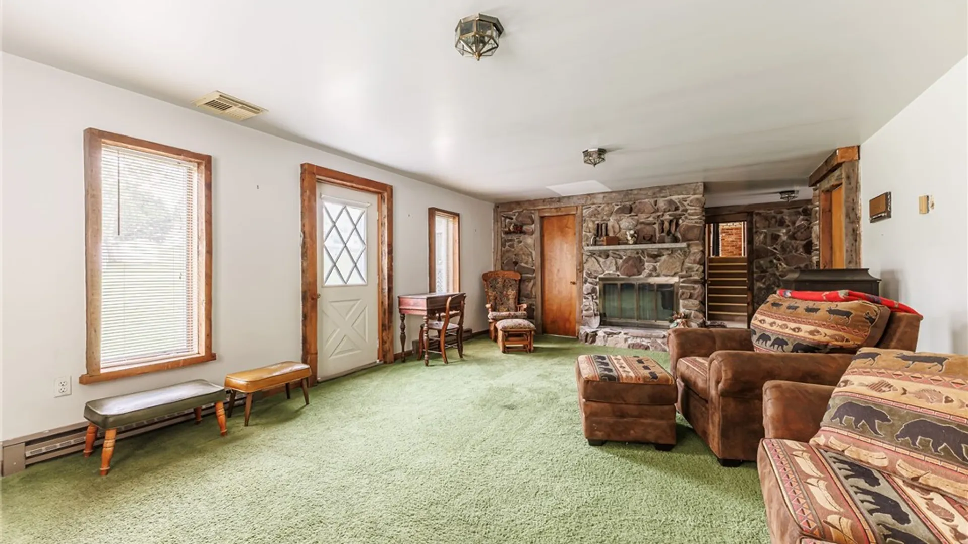 Property at 21 Case Street, Mt Morris, NY 14510 25
