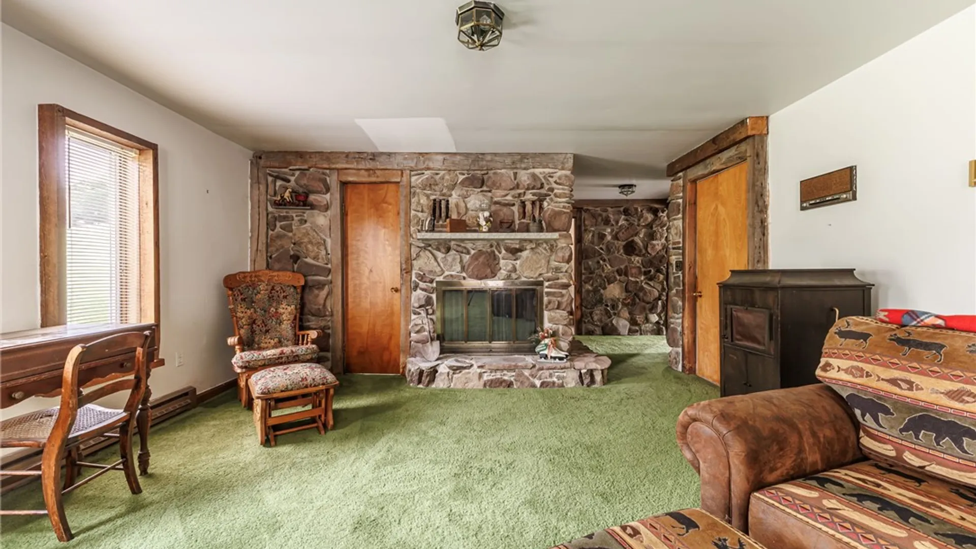 Property at 21 Case Street, Mt Morris, NY 14510 26