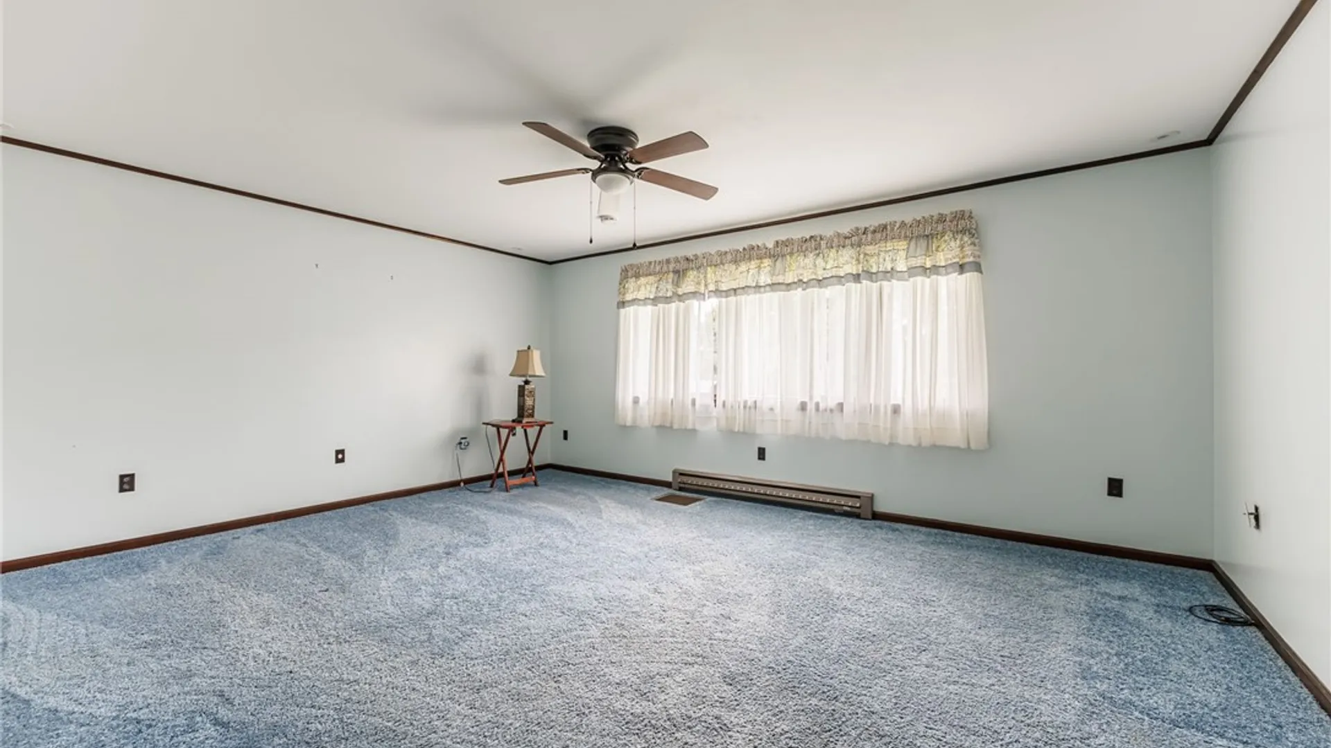 Property at 21 Case Street, Mt Morris, NY 14510 30
