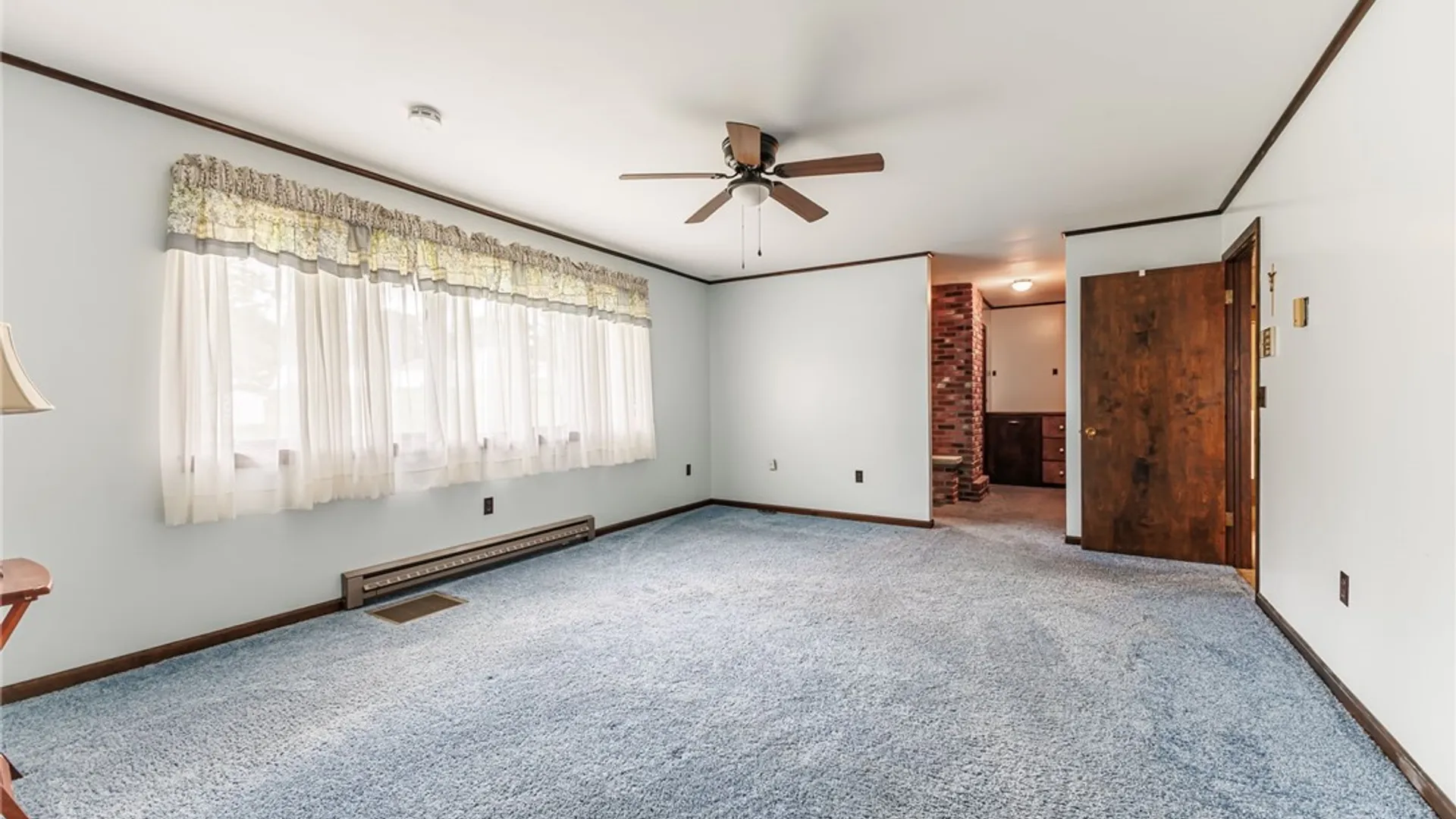 Property at 21 Case Street, Mt Morris, NY 14510 31