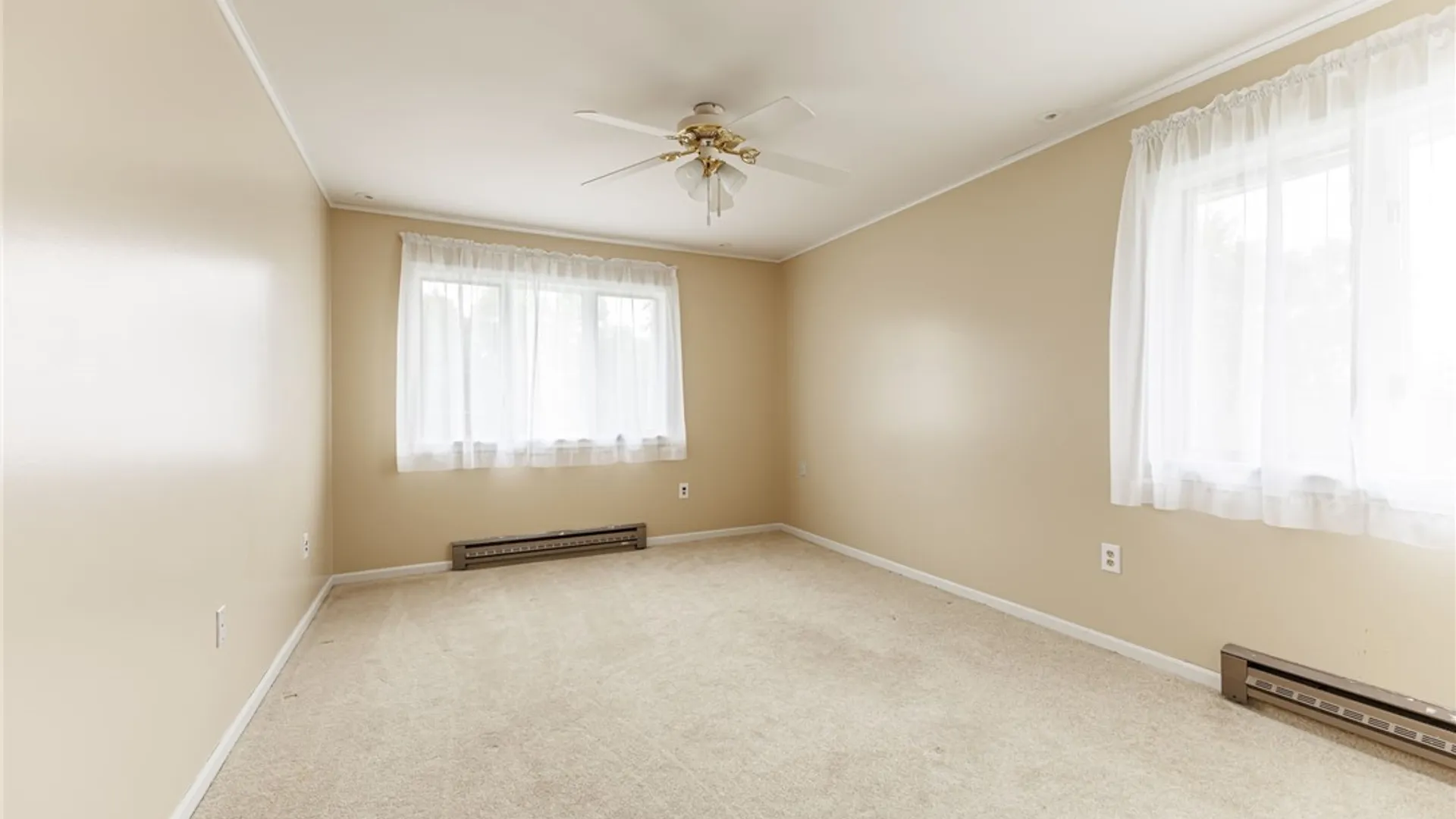 Property at 21 Case Street, Mt Morris, NY 14510 34