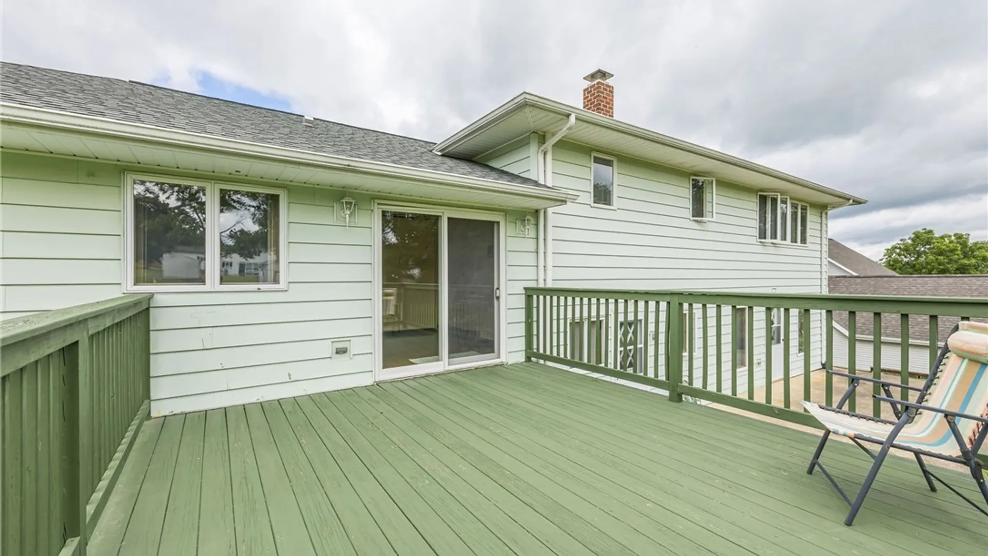 Property at 21 Case Street, Mt Morris, NY 14510 44