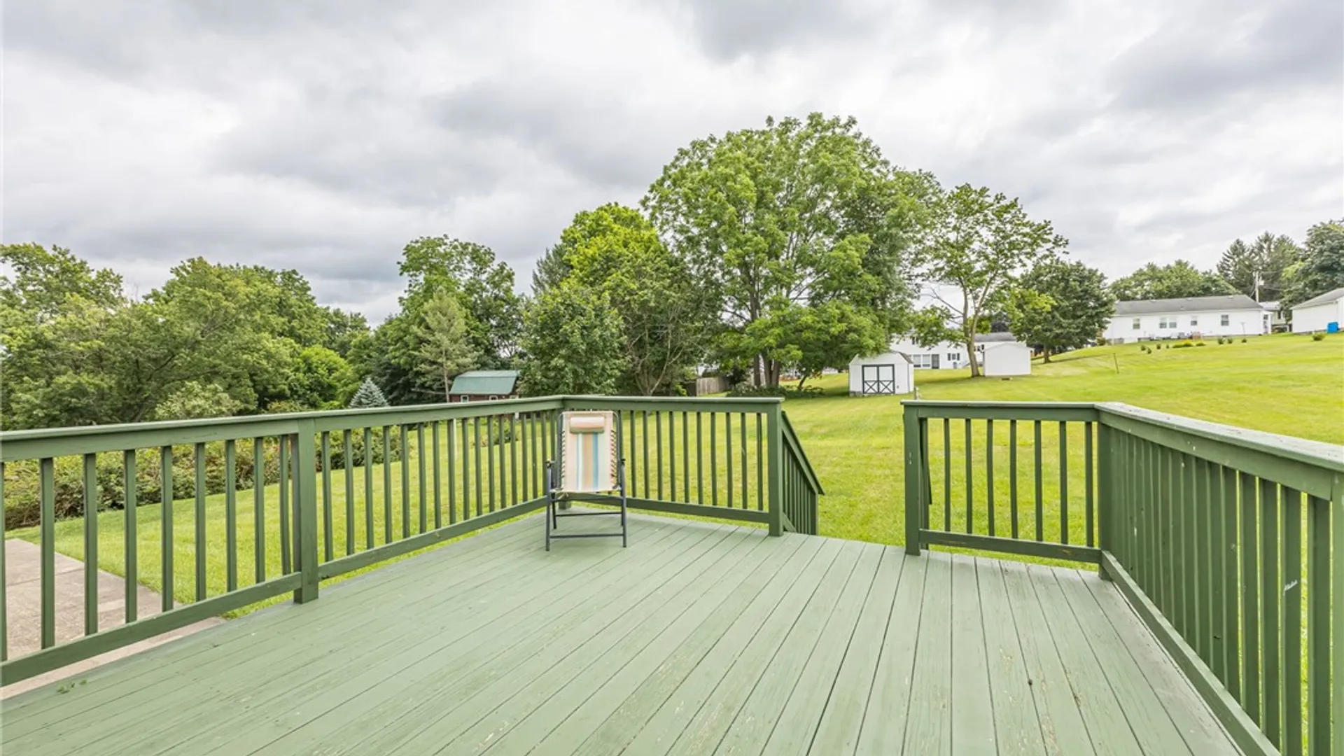 Property at 21 Case Street, Mt Morris, NY 14510 45