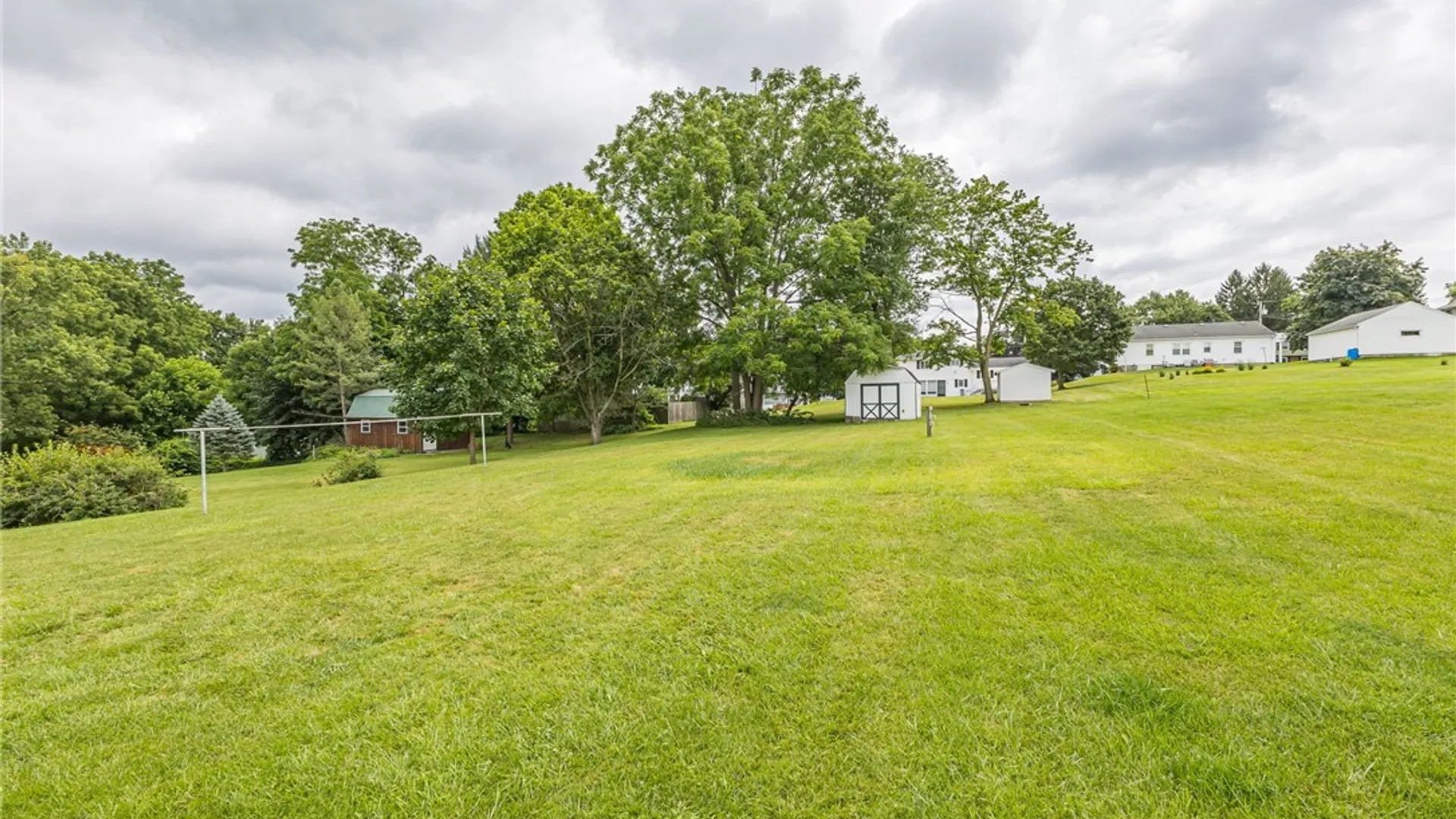 Property at 21 Case Street, Mt Morris, NY 14510 47