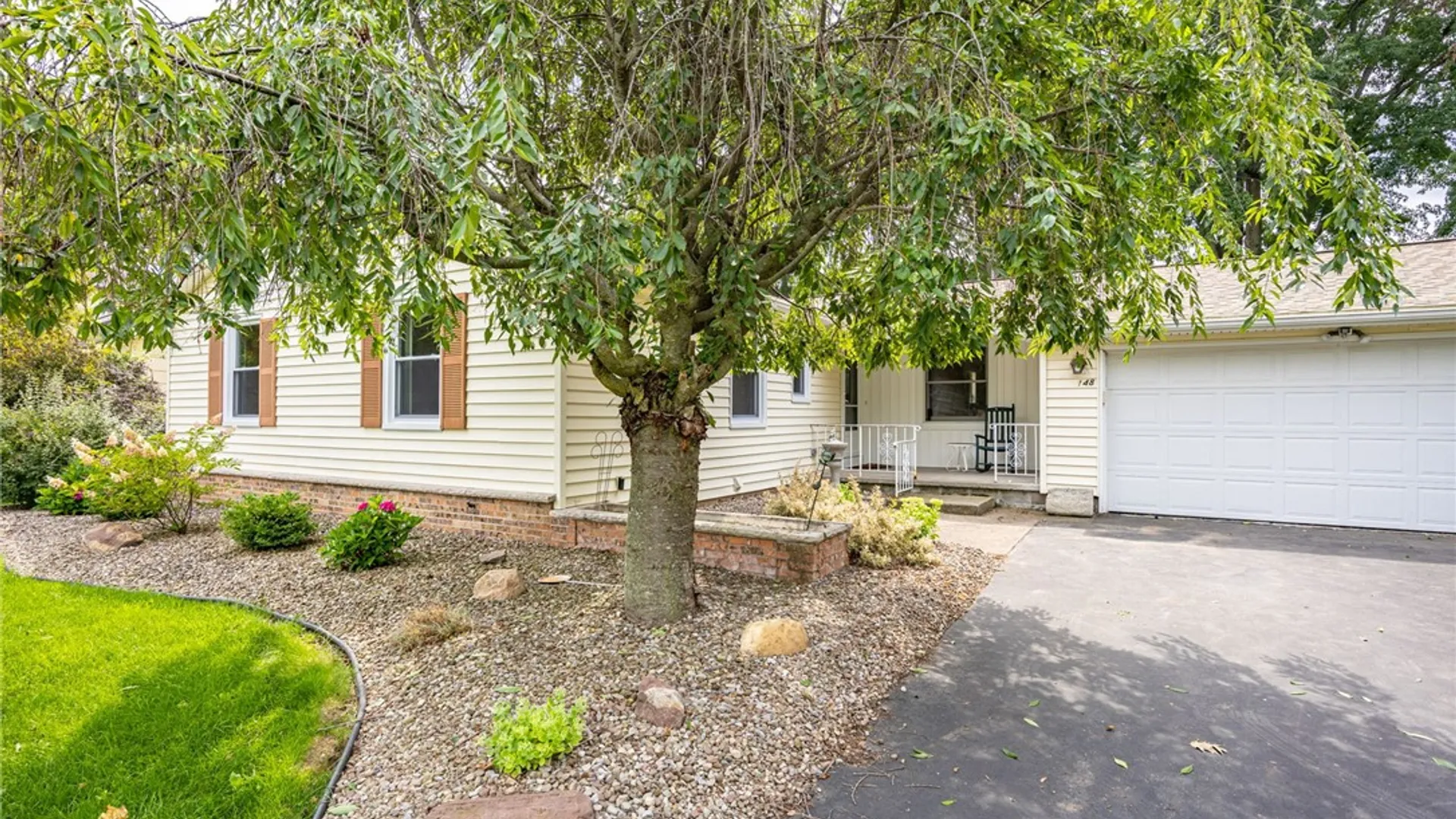 Property at 148 Carmas Drive, Greece, NY 14626 3
