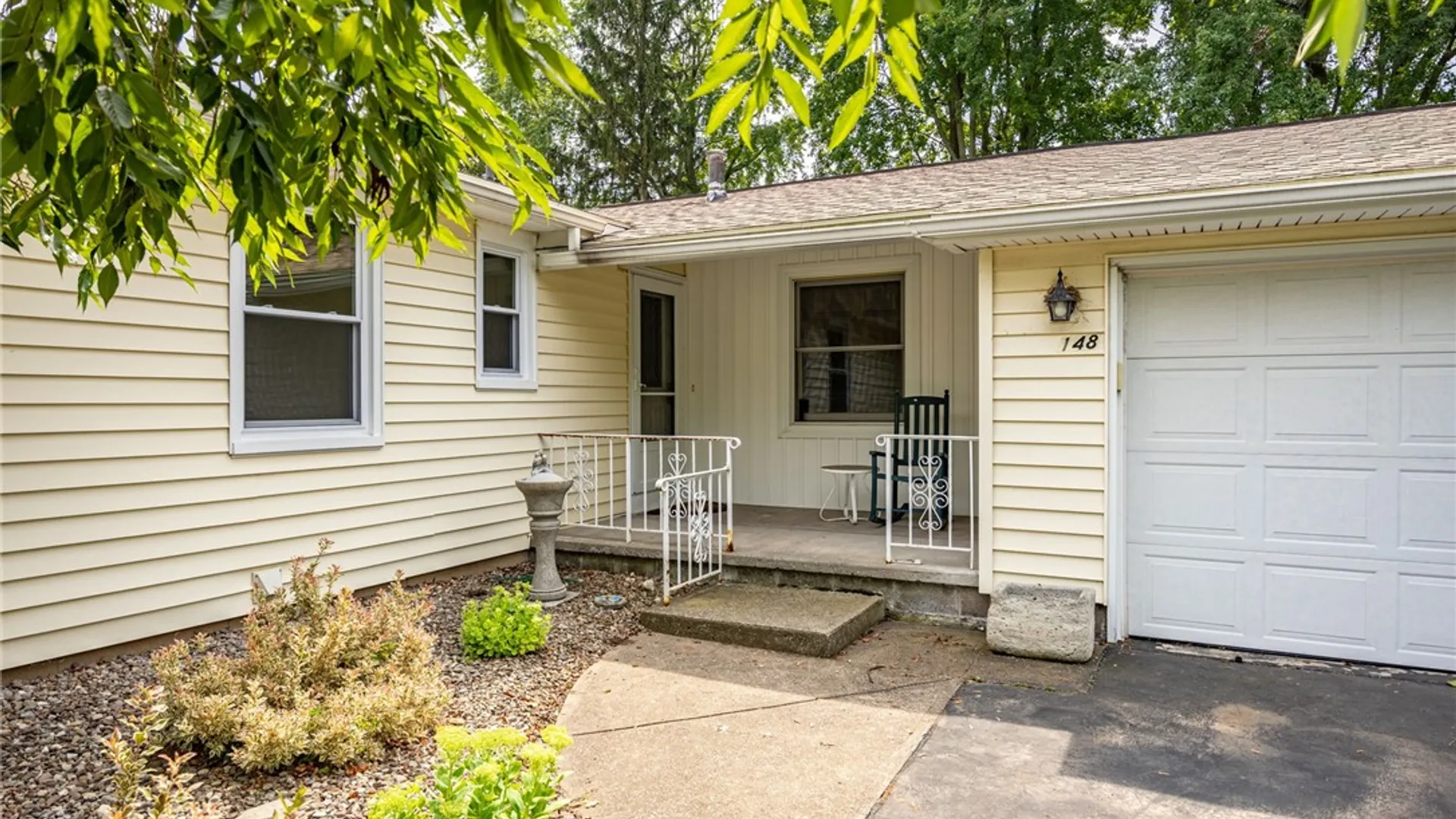 Property at 148 Carmas Drive, Greece, NY 14626 4