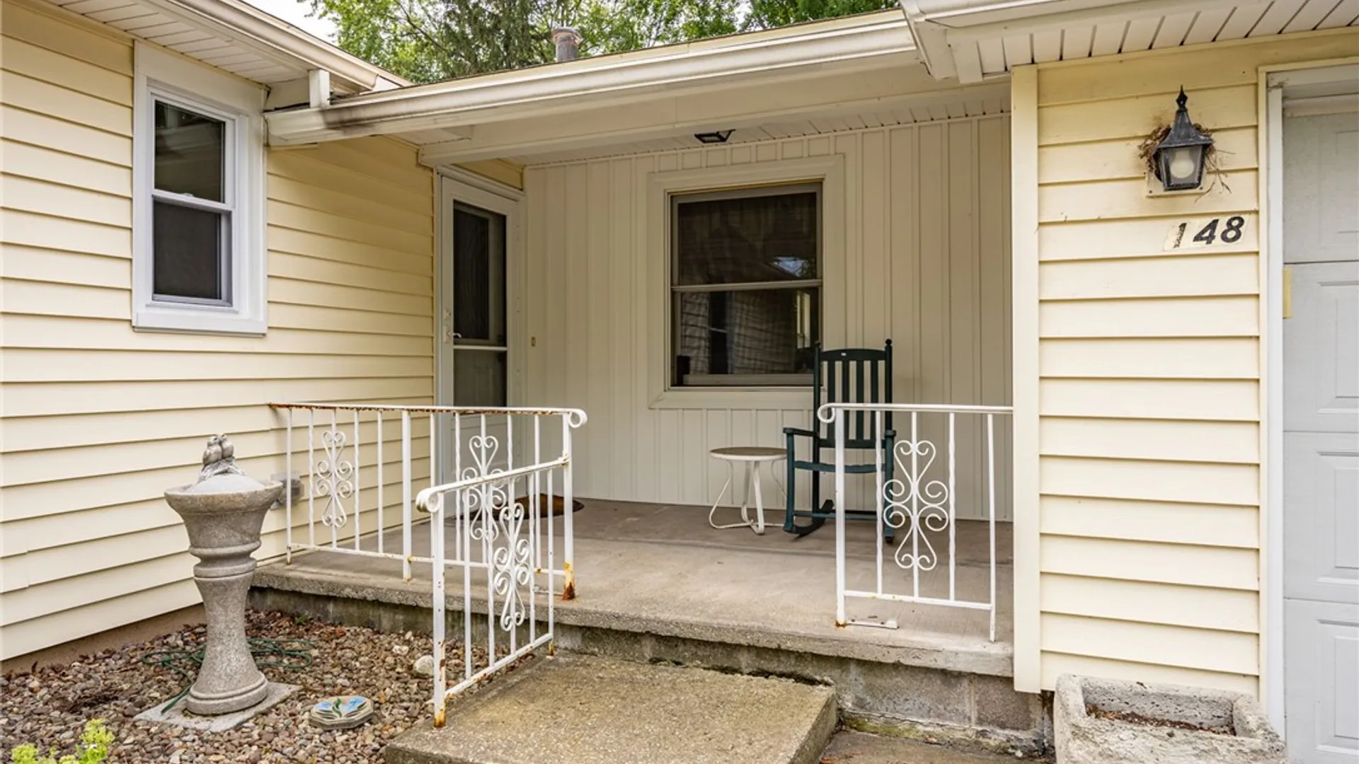 Property at 148 Carmas Drive, Greece, NY 14626 5