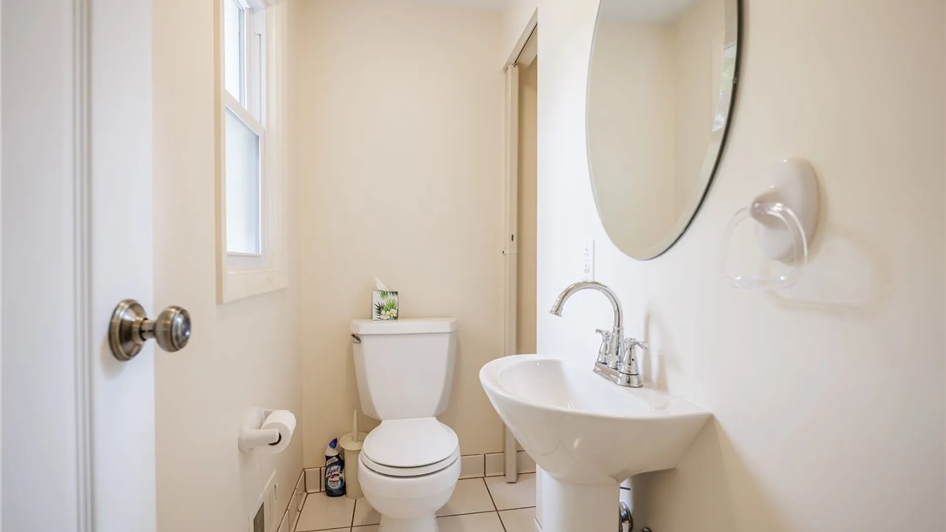 Property at 148 Carmas Drive, Greece, NY 14626 18