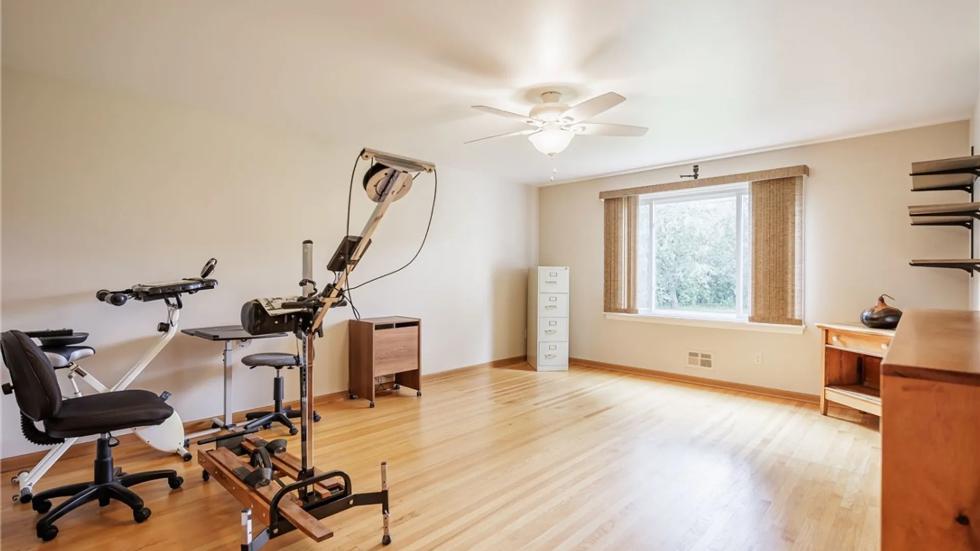 Property at 148 Carmas Drive, Greece, NY 14626 19