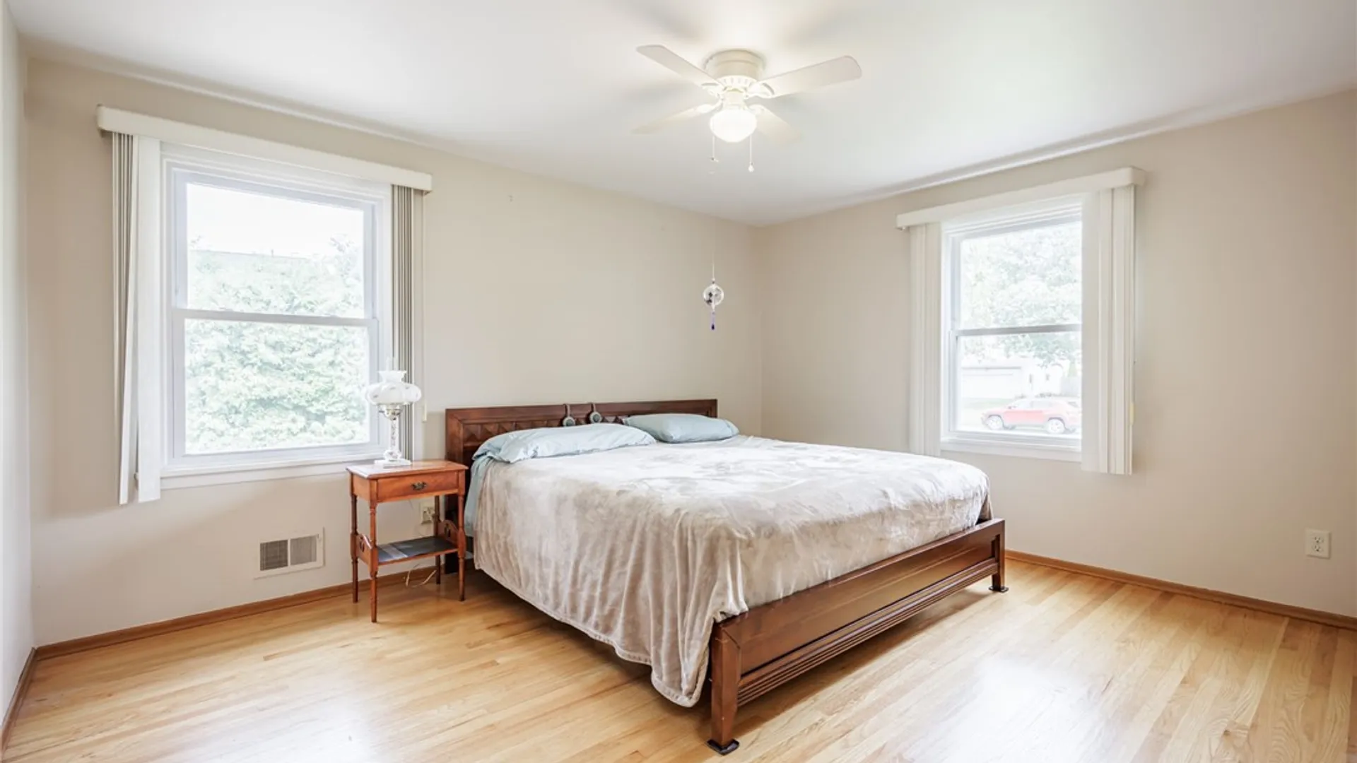 Property at 148 Carmas Drive, Greece, NY 14626 24