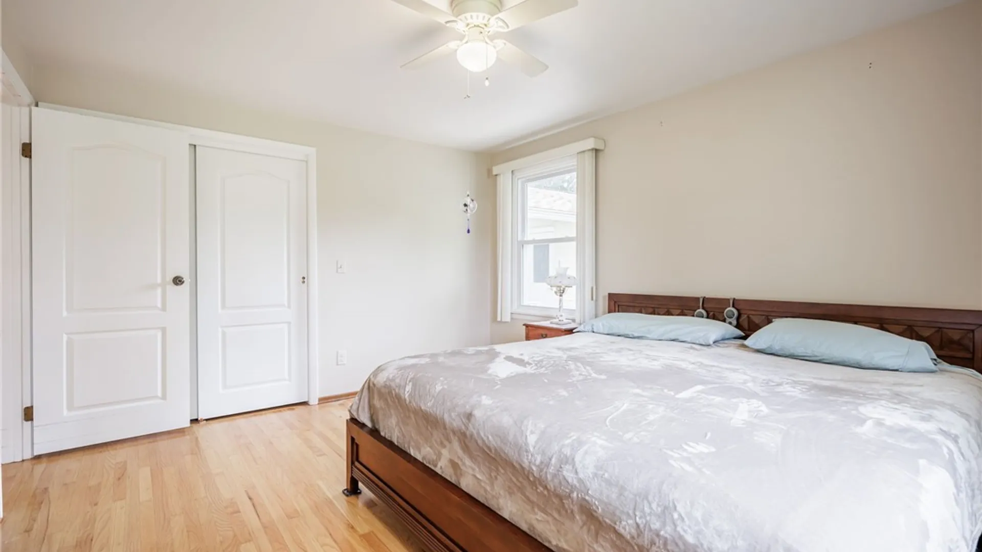 Property at 148 Carmas Drive, Greece, NY 14626 25