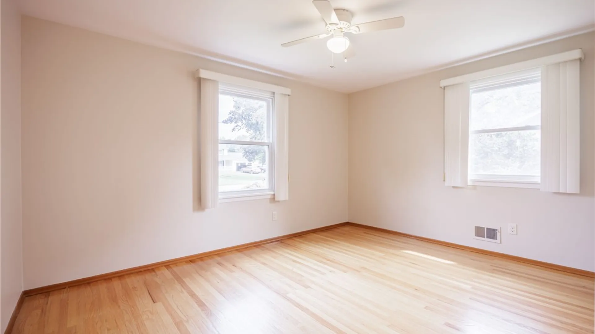 Property at 148 Carmas Drive, Greece, NY 14626 26