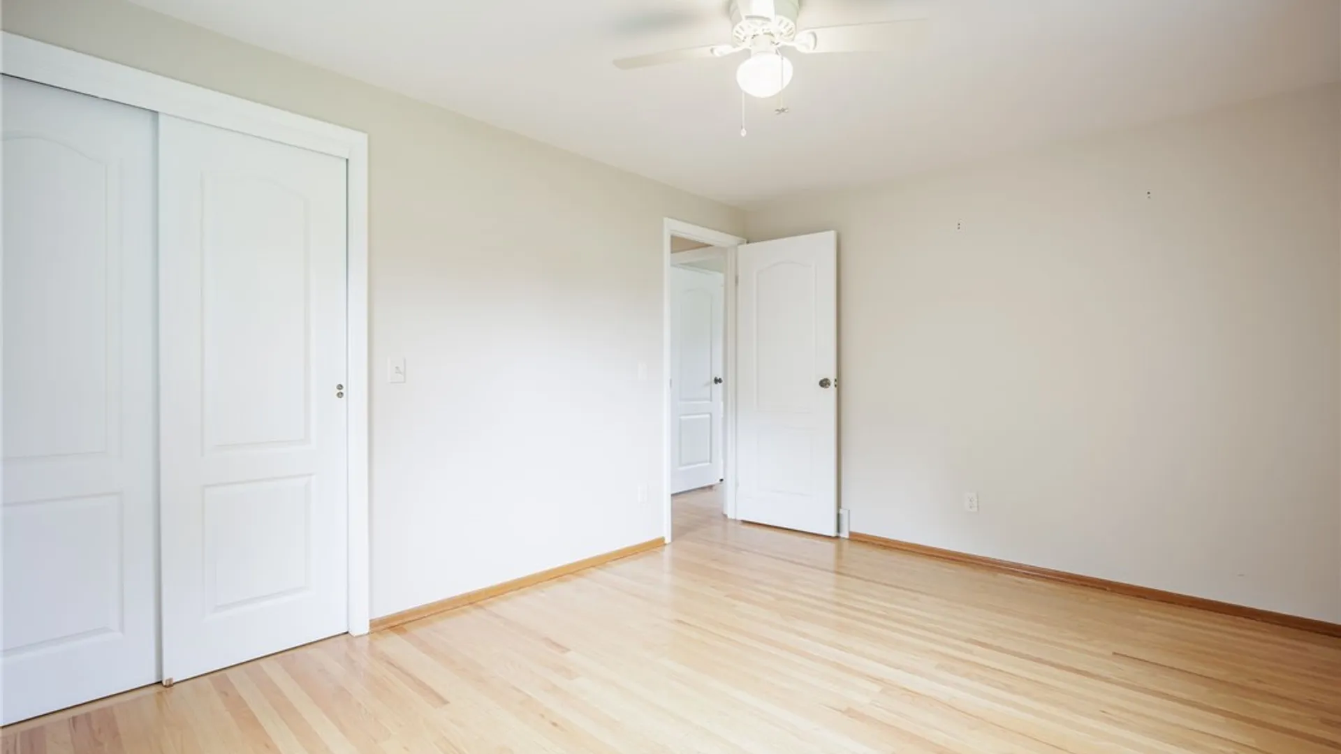 Property at 148 Carmas Drive, Greece, NY 14626 27