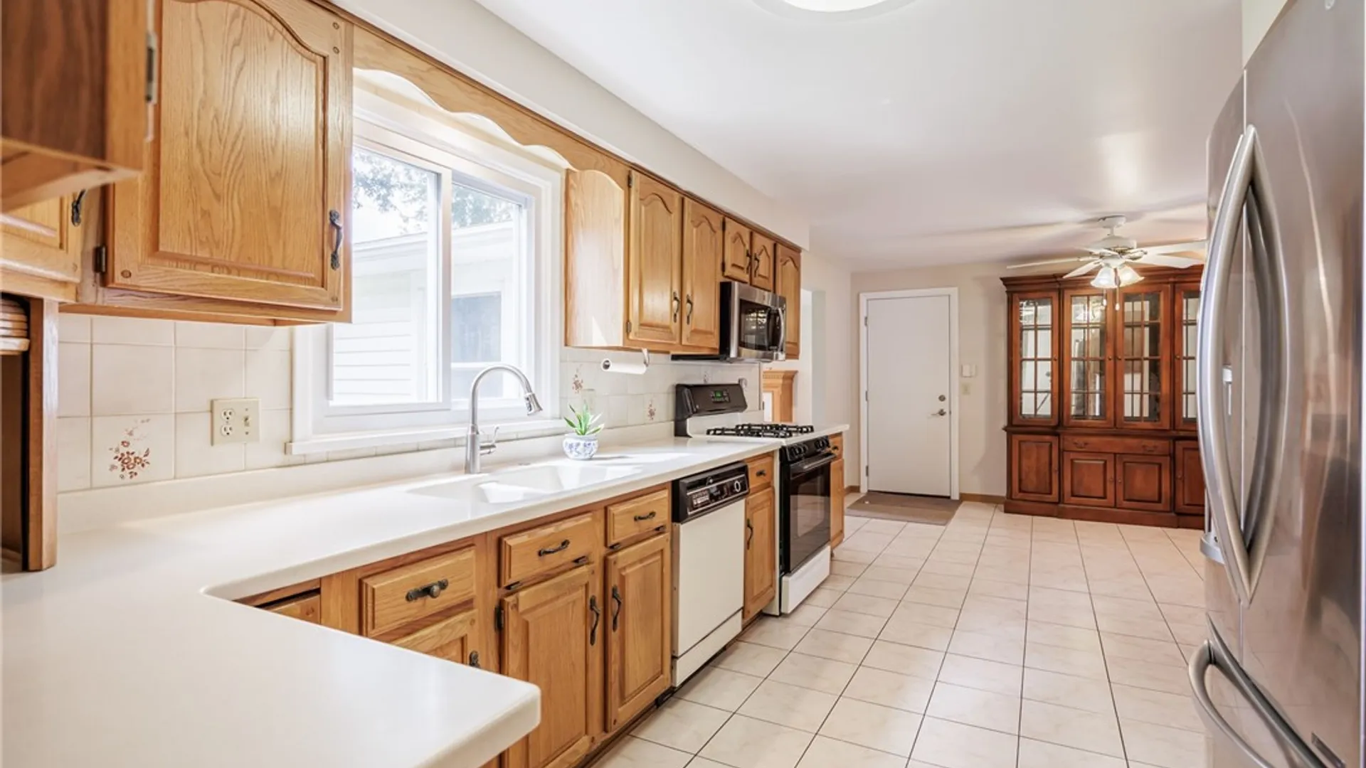 Property at 148 Carmas Drive, Greece, NY 14626 17