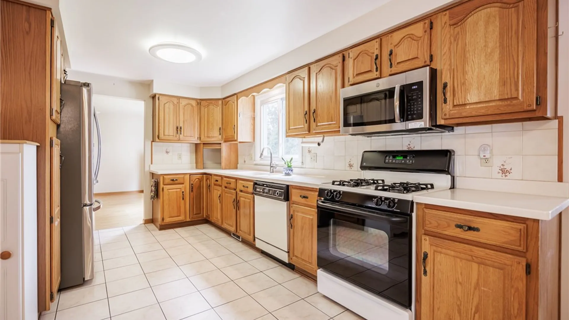 Property at 148 Carmas Drive, Greece, NY 14626 15