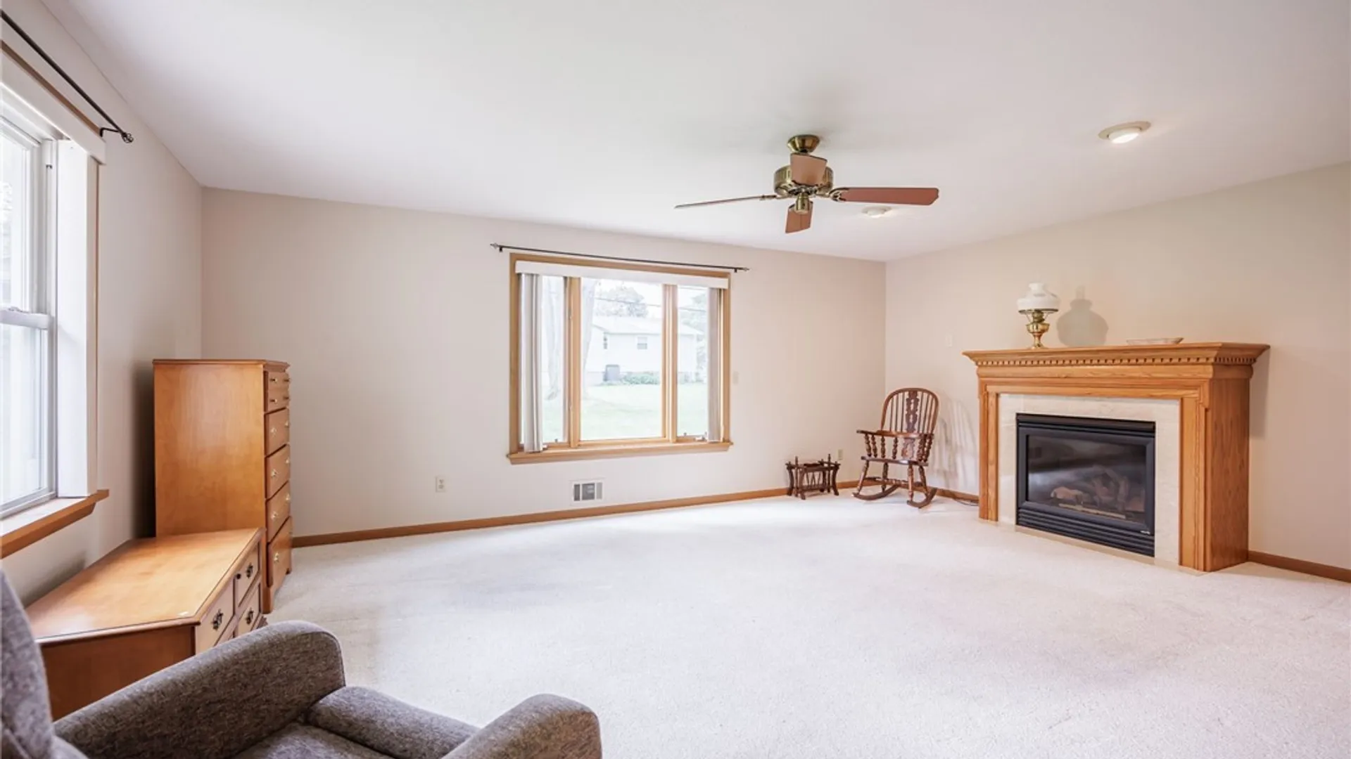 Property at 148 Carmas Drive, Greece, NY 14626 6