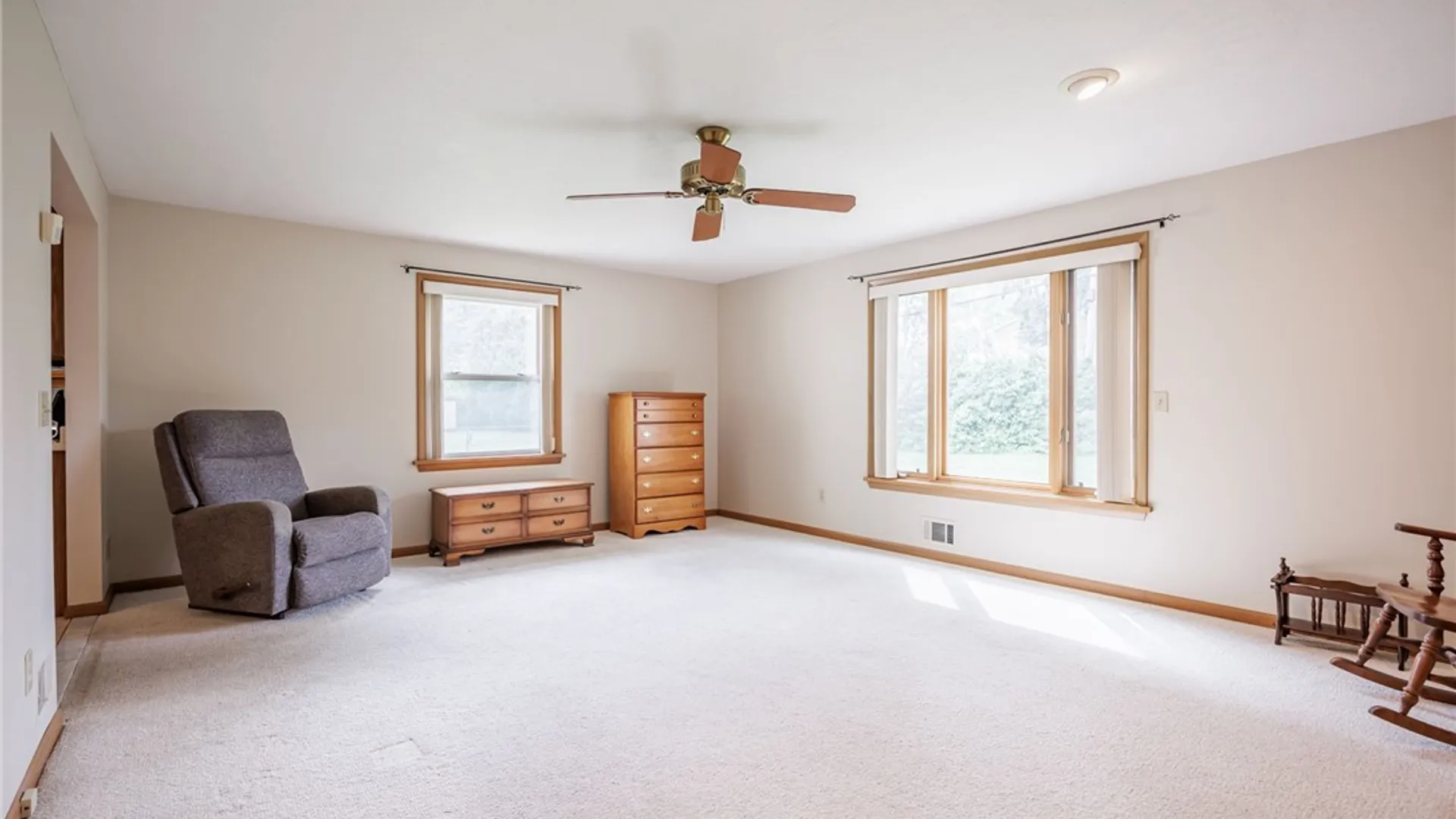 Property at 148 Carmas Drive, Greece, NY 14626 8