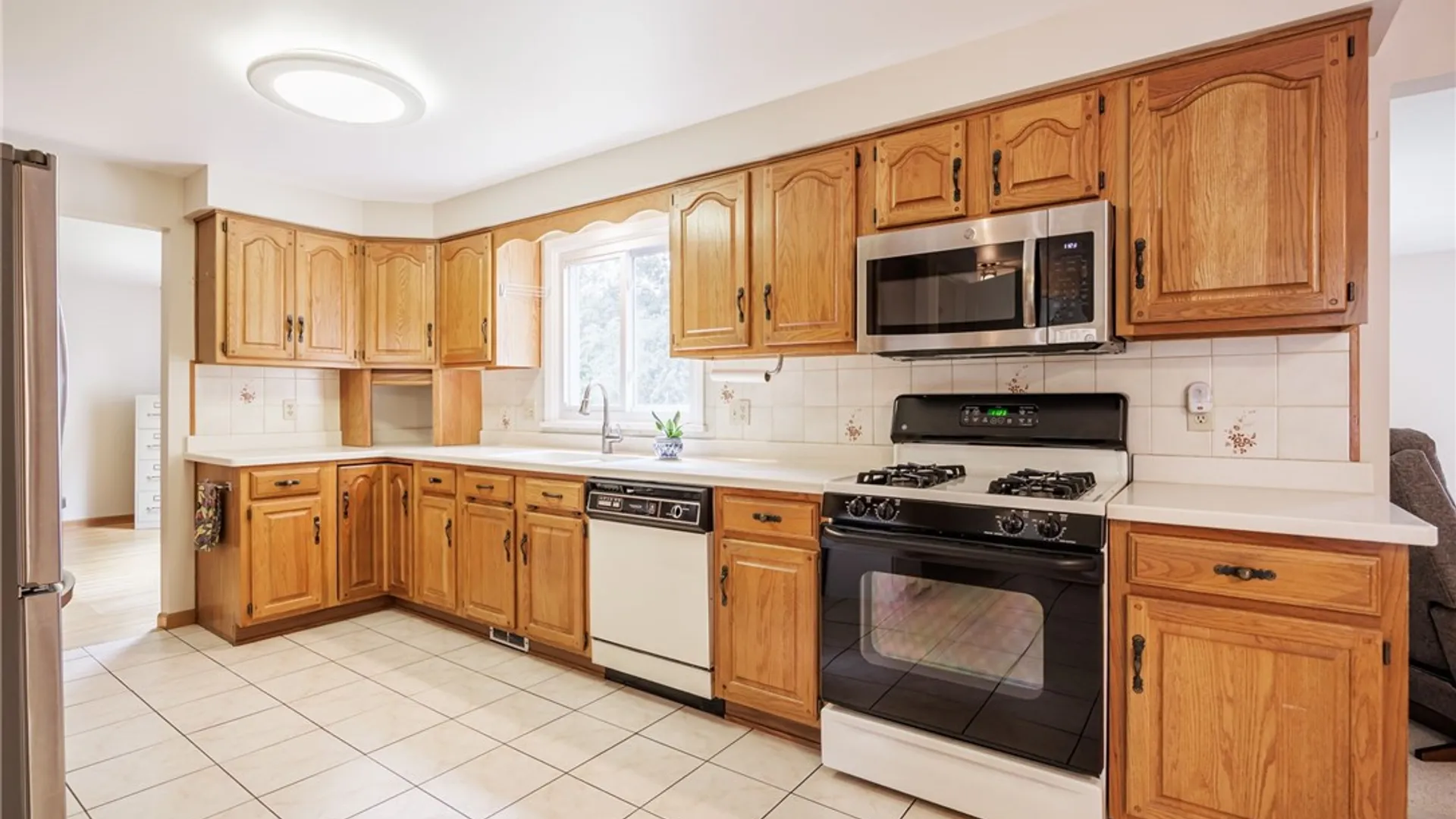 Property at 148 Carmas Drive, Greece, NY 14626 14