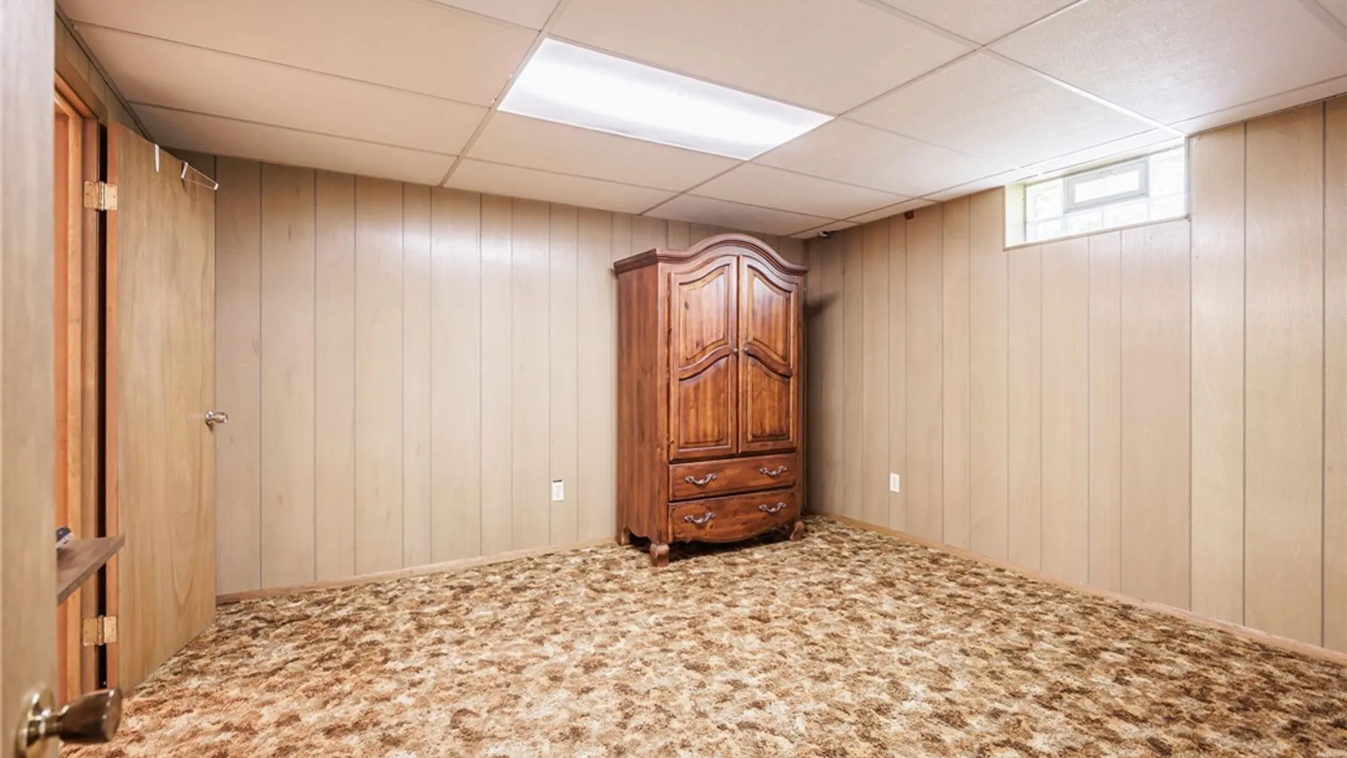 Property at 148 Carmas Drive, Greece, NY 14626 32