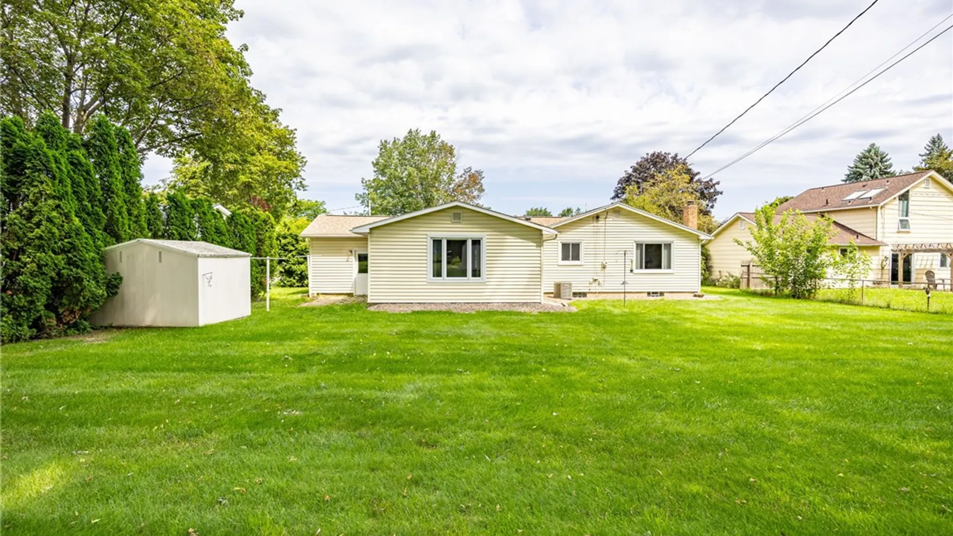 Property at 148 Carmas Drive, Greece, NY 14626 37