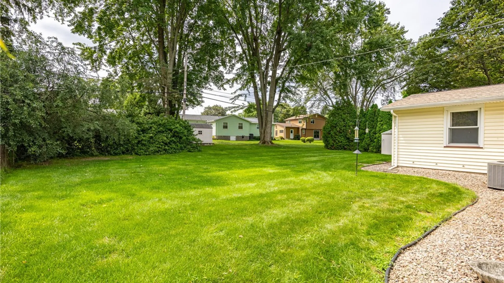 Property at 148 Carmas Drive, Greece, NY 14626 36