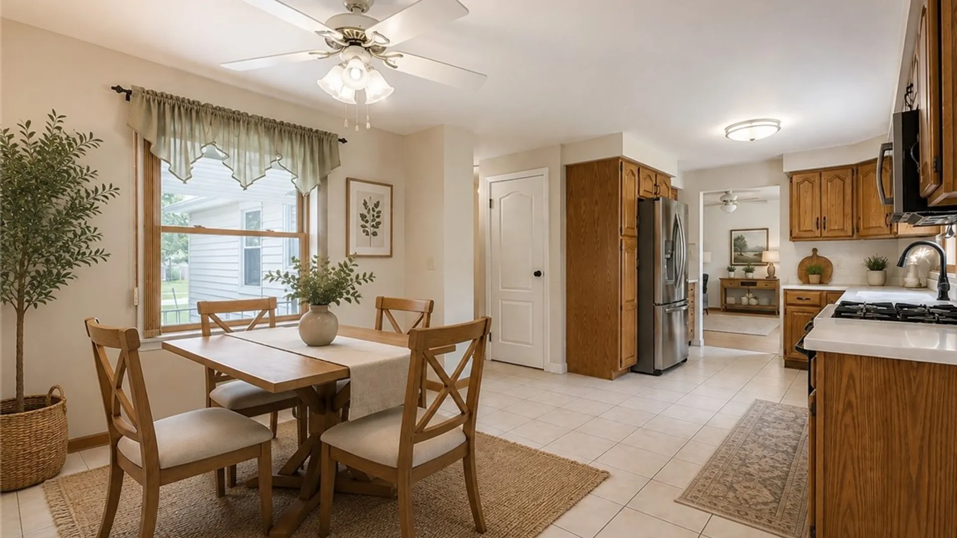 Property at 148 Carmas Drive, Greece, NY 14626 12