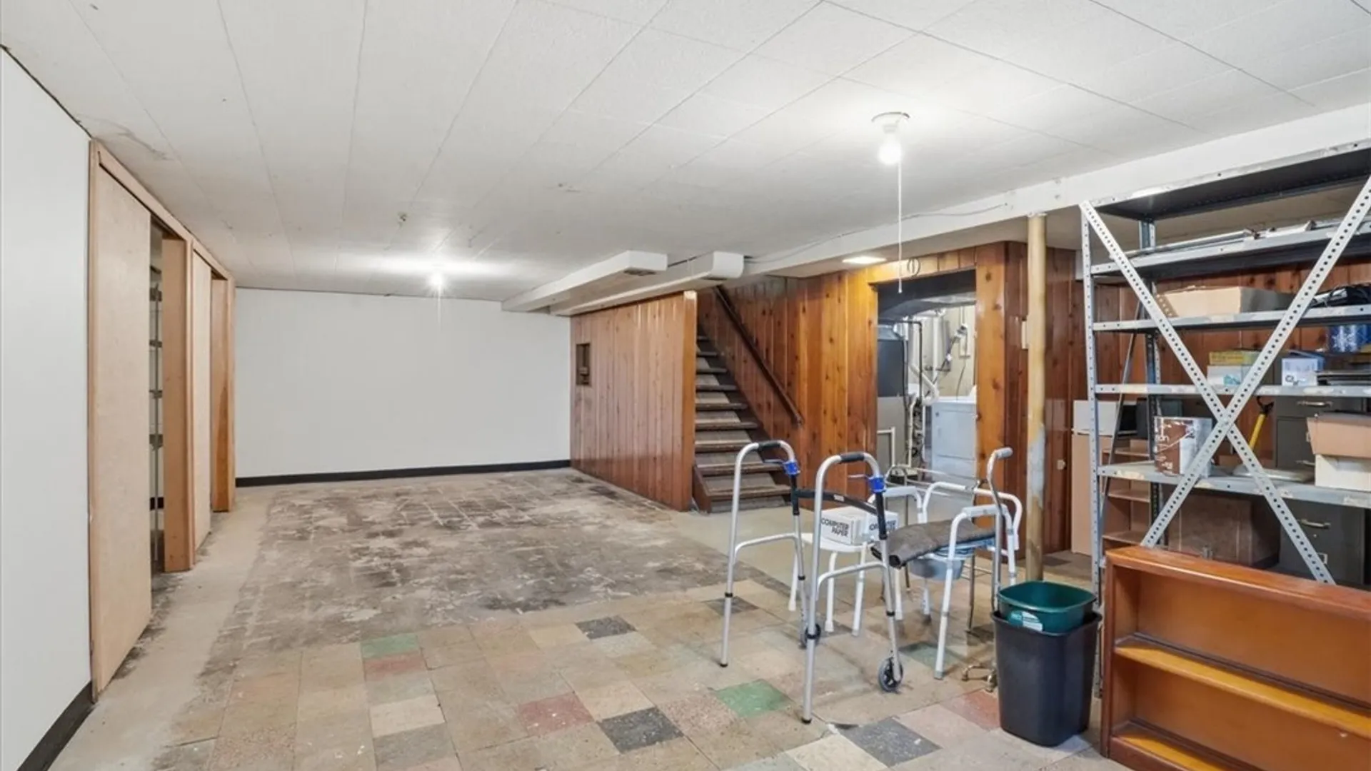Property at 139 Euclid Avenue, Hamburg, NY 14075 28
