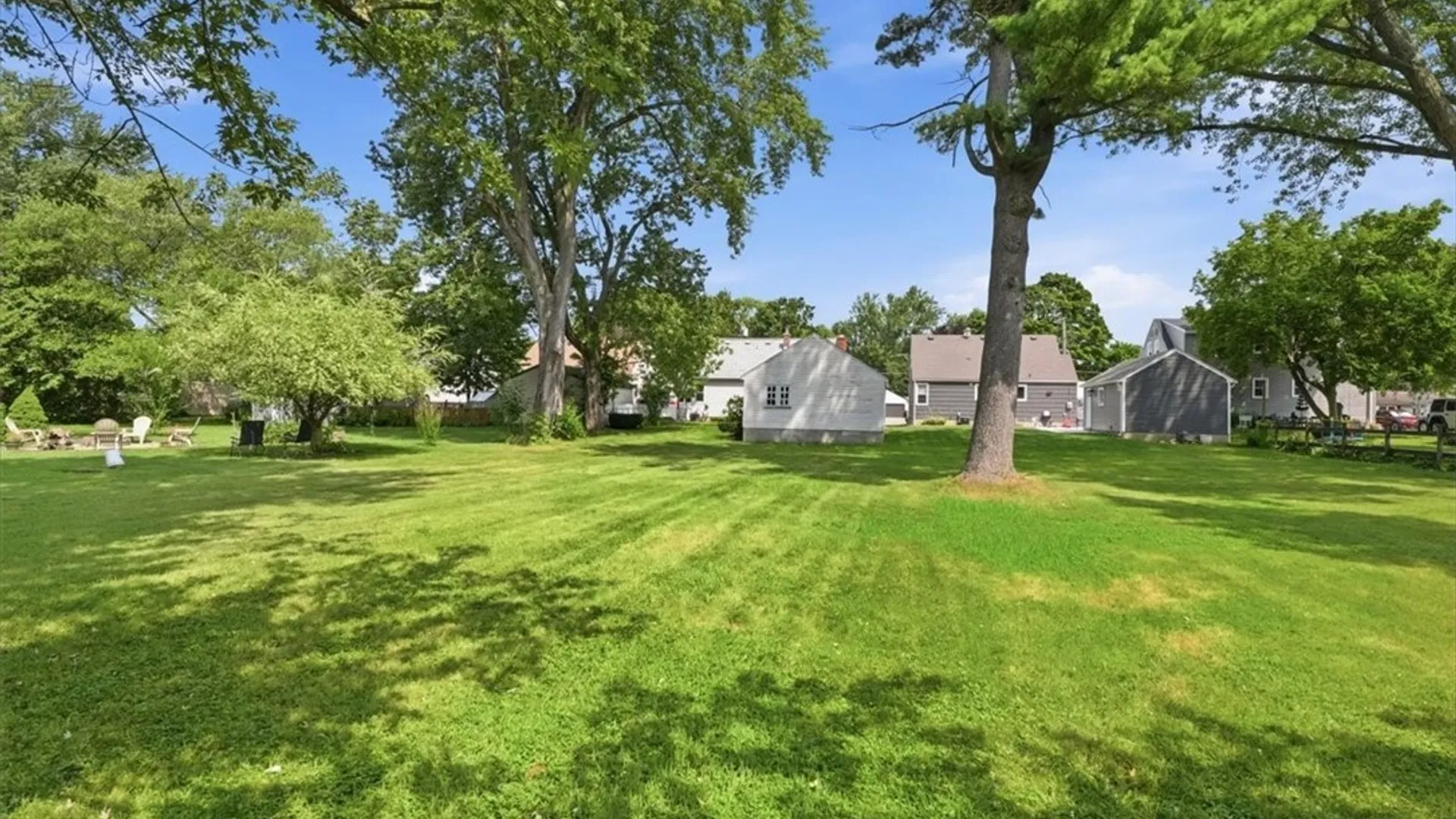 Property at 139 Euclid Avenue, Hamburg, NY 14075 31
