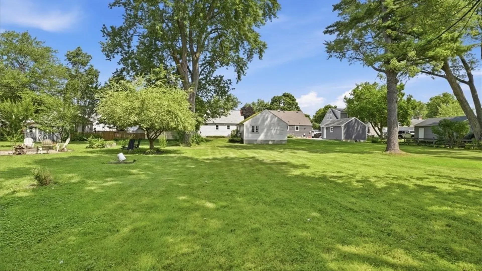 Property at 139 Euclid Avenue, Hamburg, NY 14075 32
