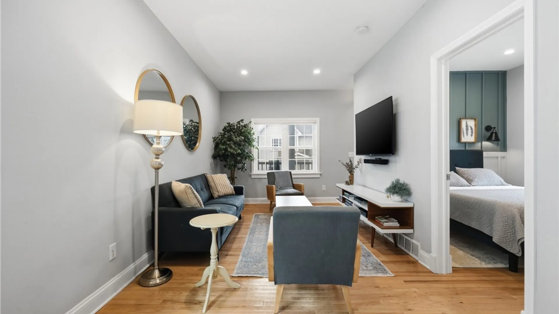 Property at 235 Whitney Place, Buffalo, NY 14201 3