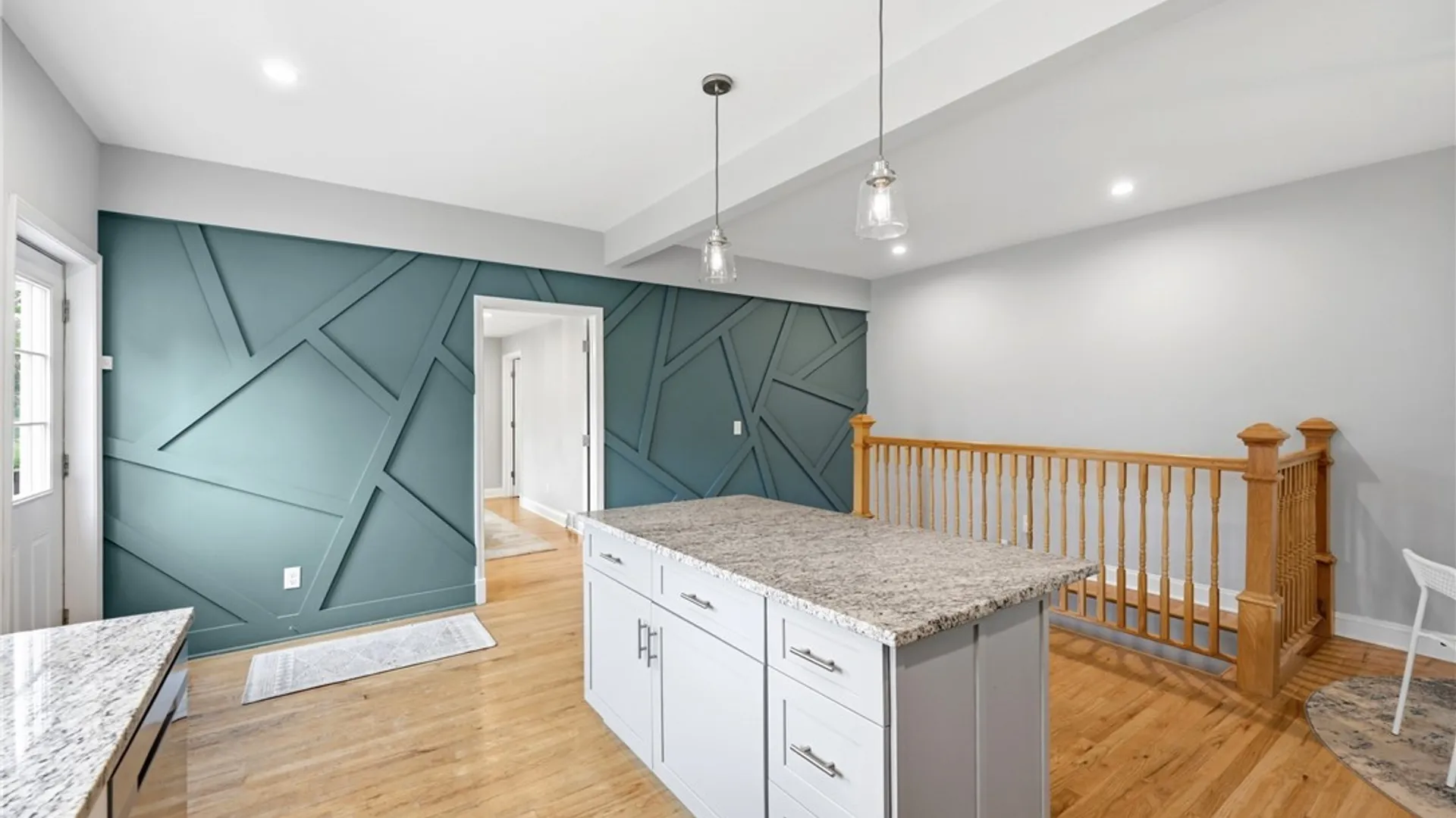 Property at 235 Whitney Place, Buffalo, NY 14201 7