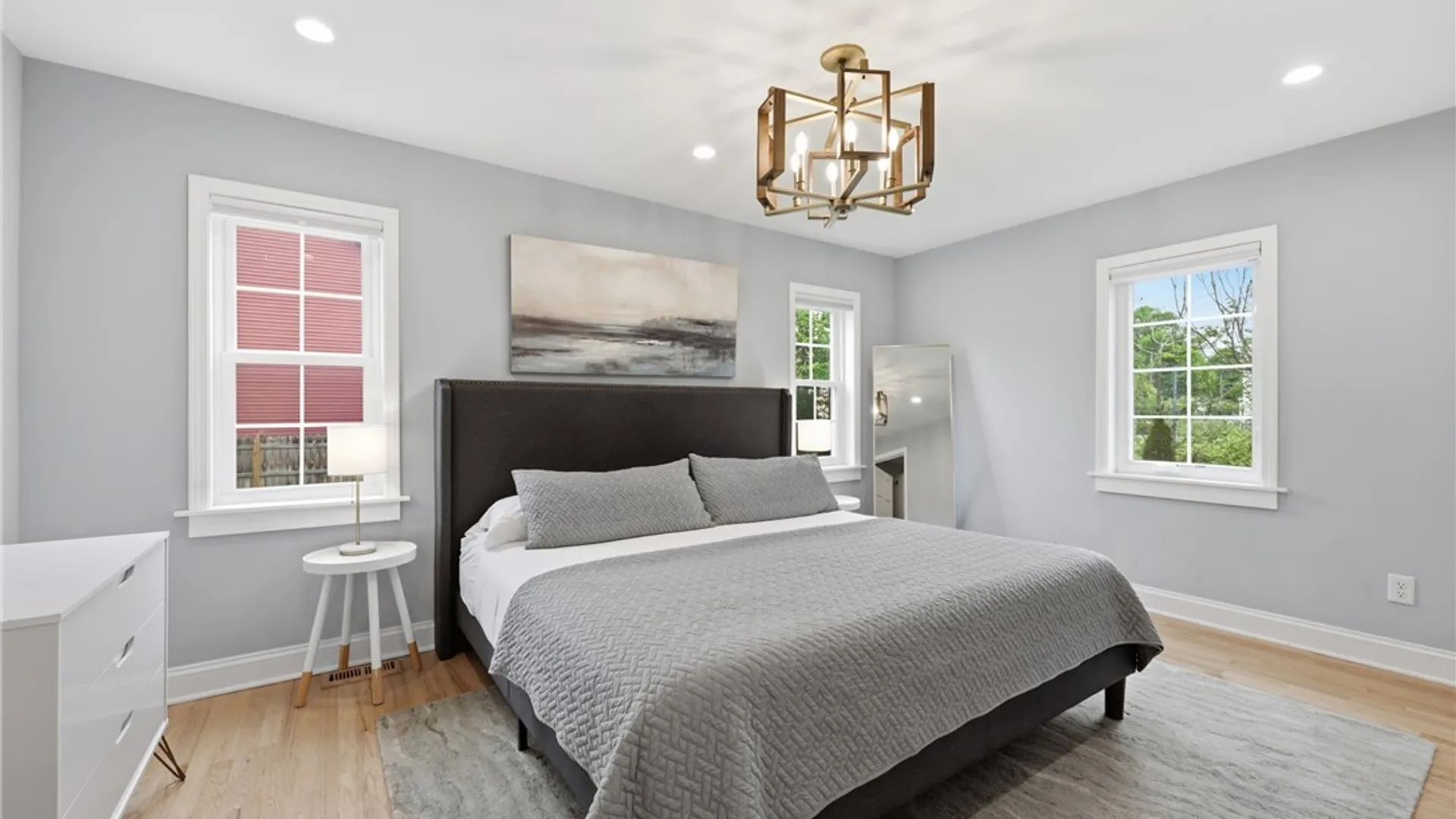 Property at 235 Whitney Place, Buffalo, NY 14201 8
