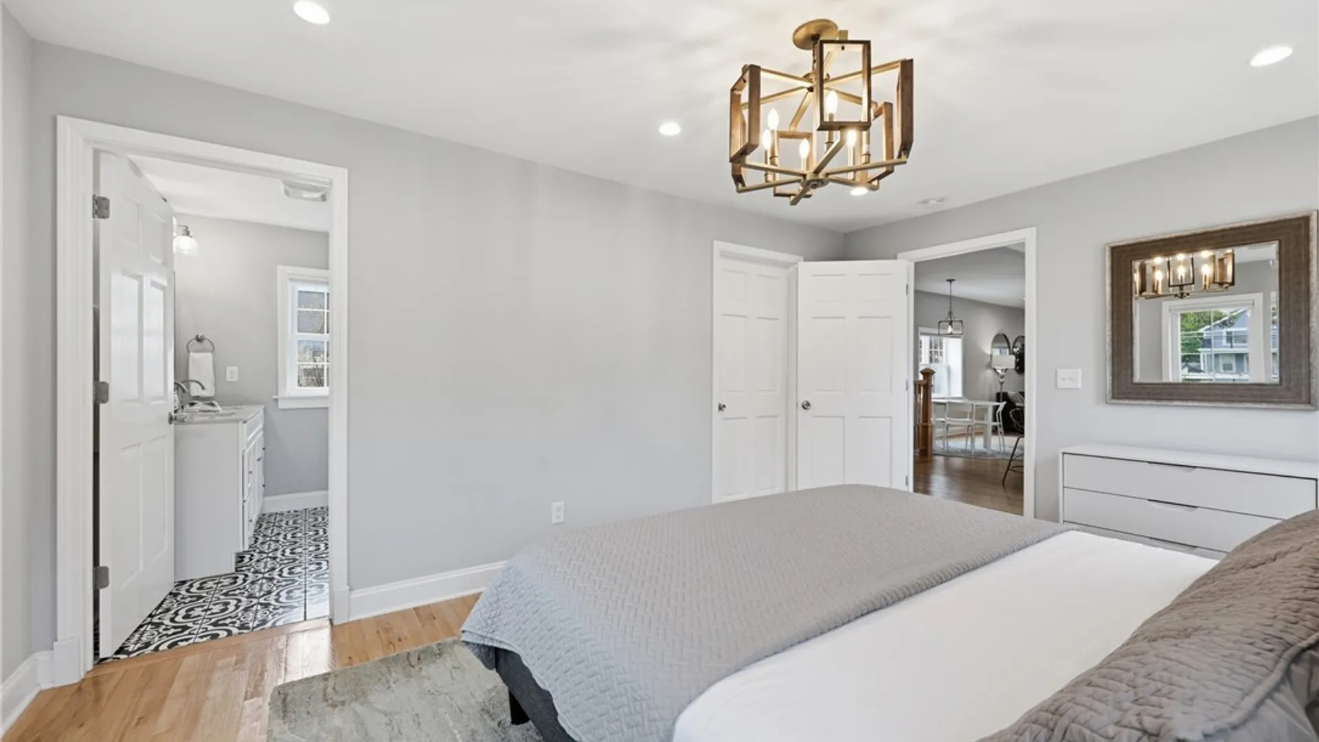 Property at 235 Whitney Place, Buffalo, NY 14201 9