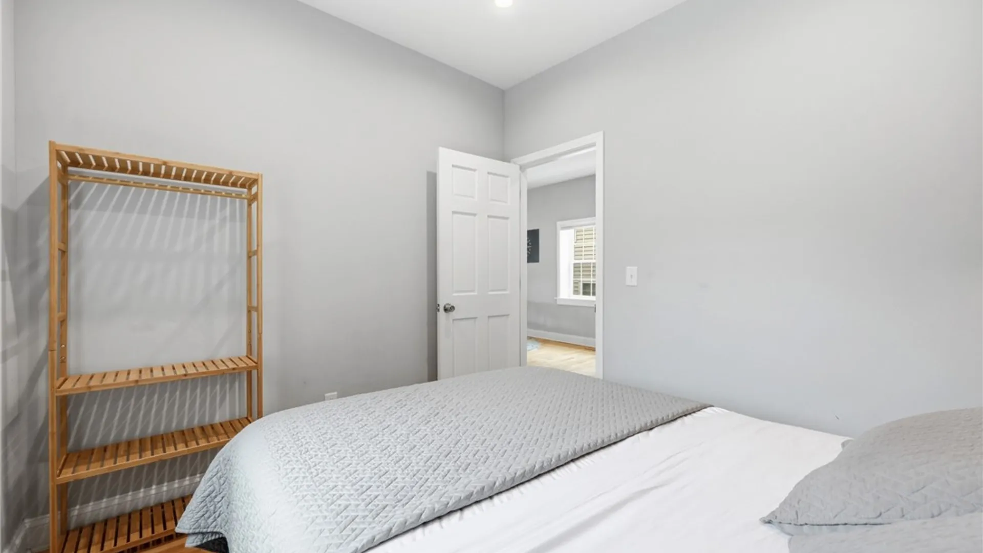 Property at 235 Whitney Place, Buffalo, NY 14201 13