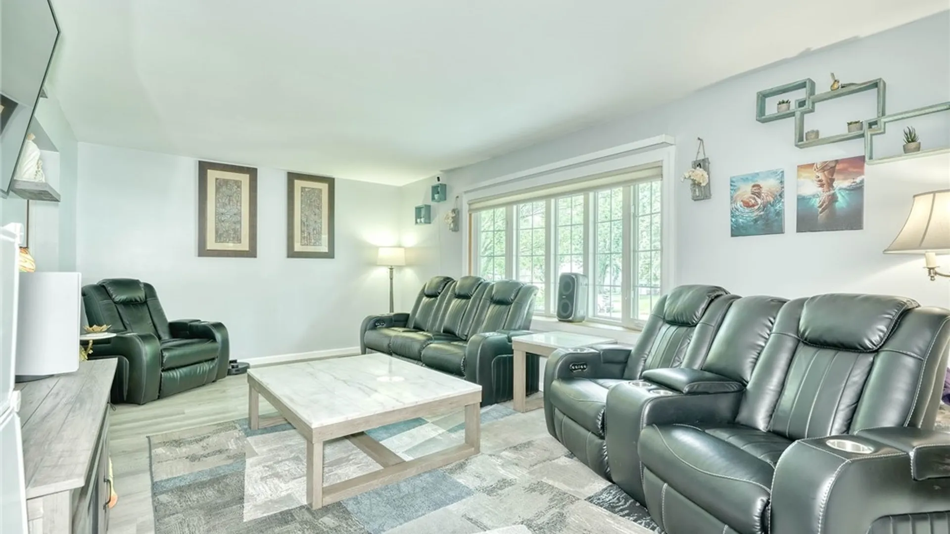 Property at 24 Evergreen Drive, Chili, NY 14624 8