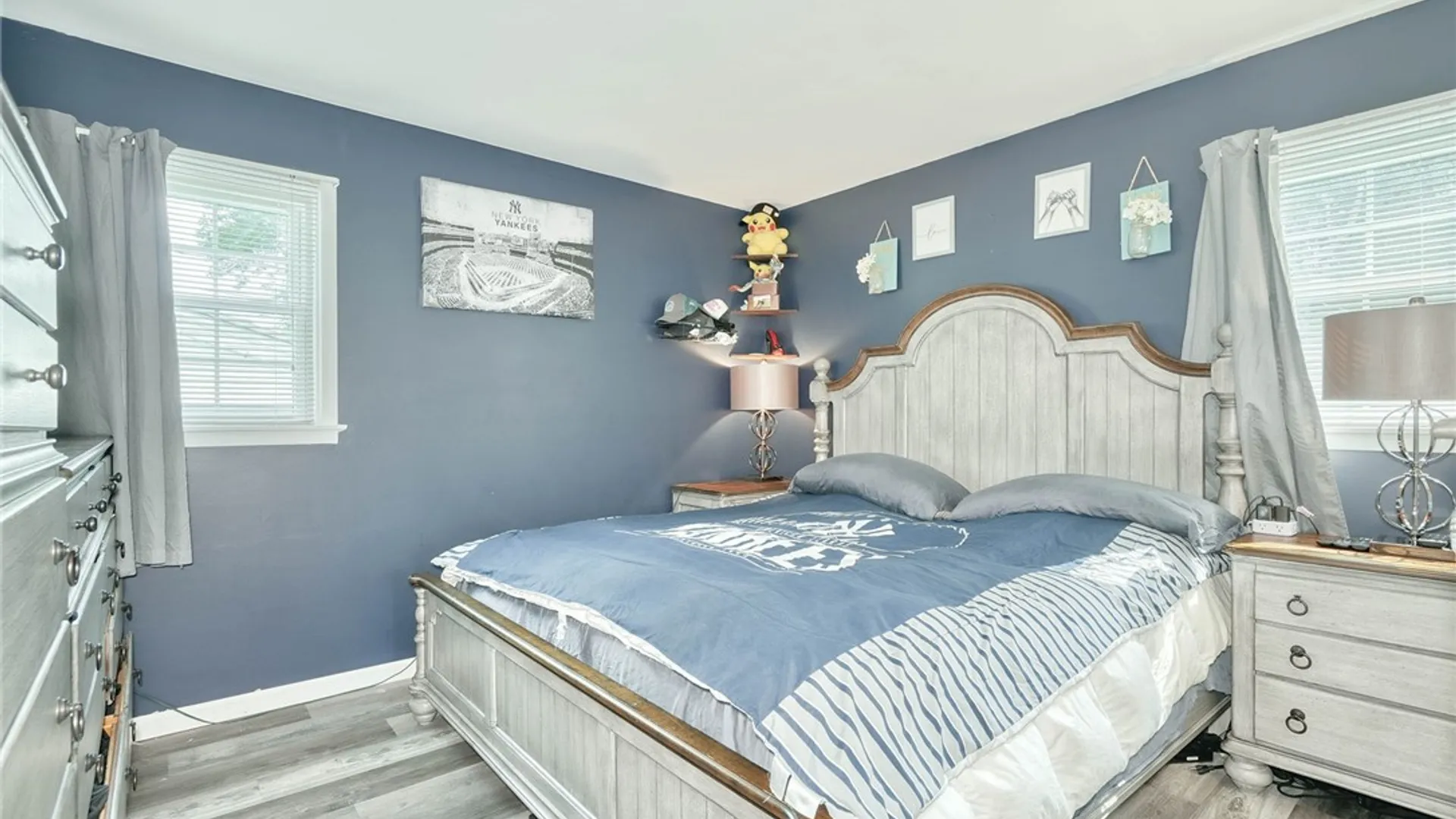 Property at 24 Evergreen Drive, Chili, NY 14624 13