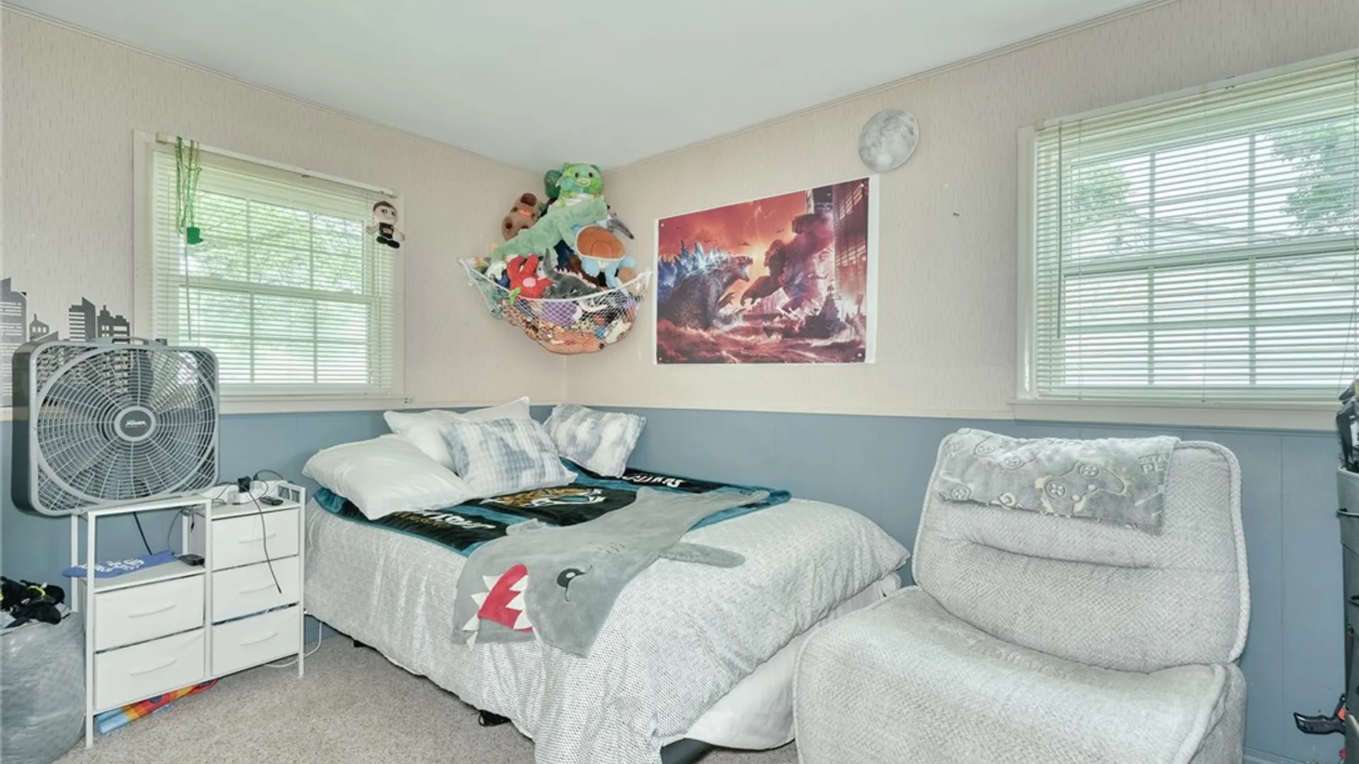 Property at 24 Evergreen Drive, Chili, NY 14624 16