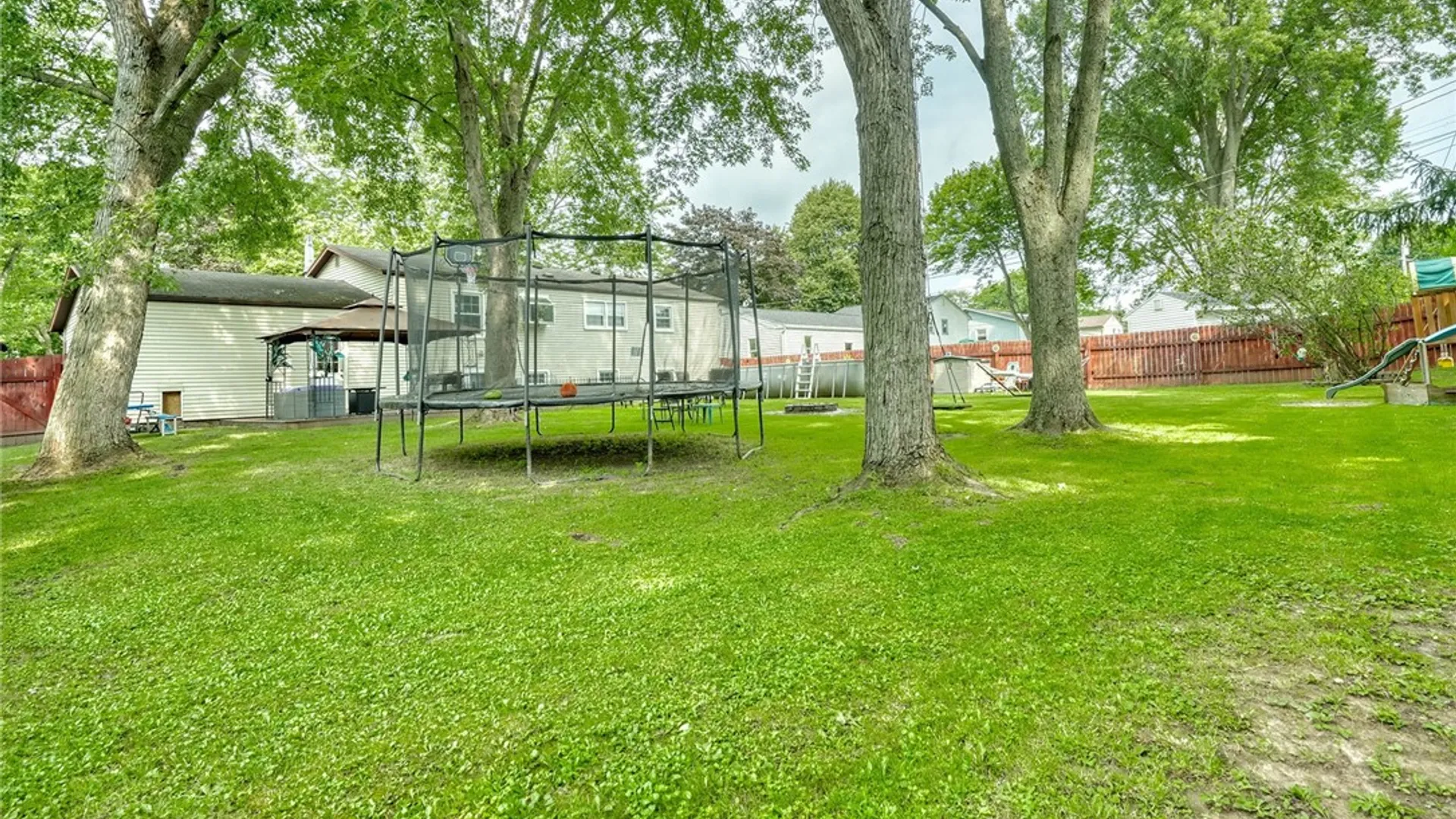 Property at 24 Evergreen Drive, Chili, NY 14624 36