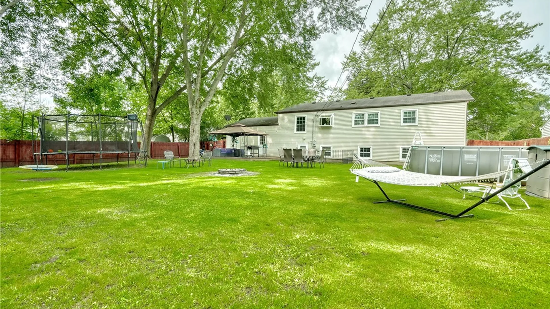 Property at 24 Evergreen Drive, Chili, NY 14624 37