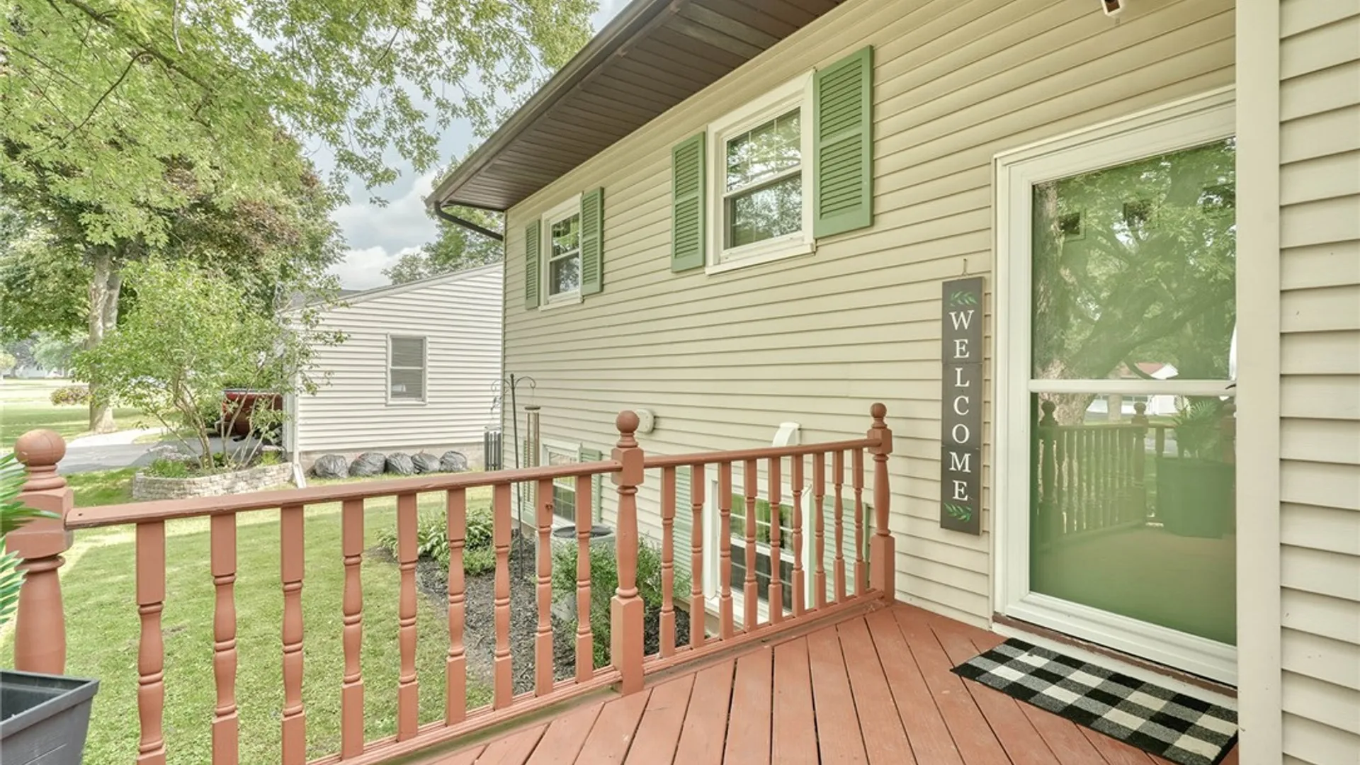 Property at 24 Evergreen Drive, Chili, NY 14624 33