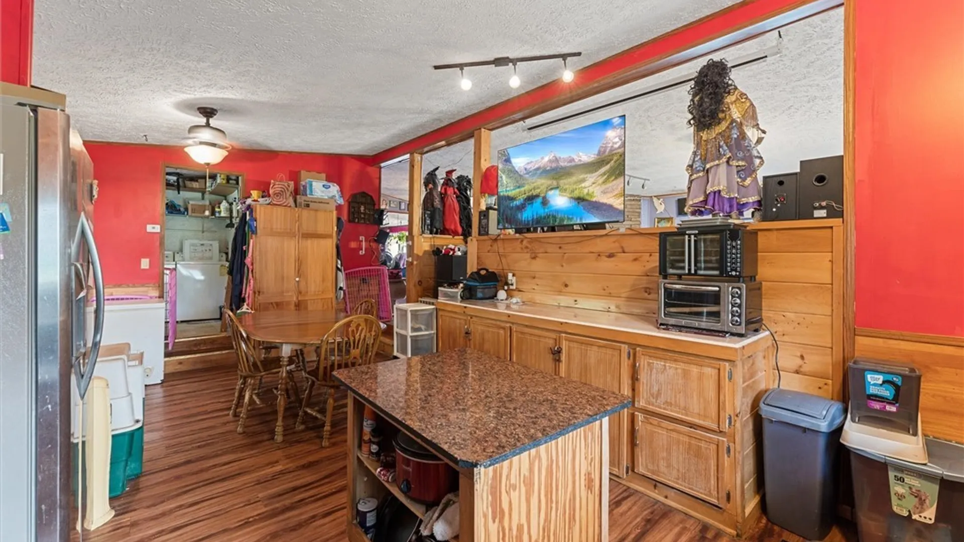 Property at 131 Island Road, Palermo, NY 13135 9