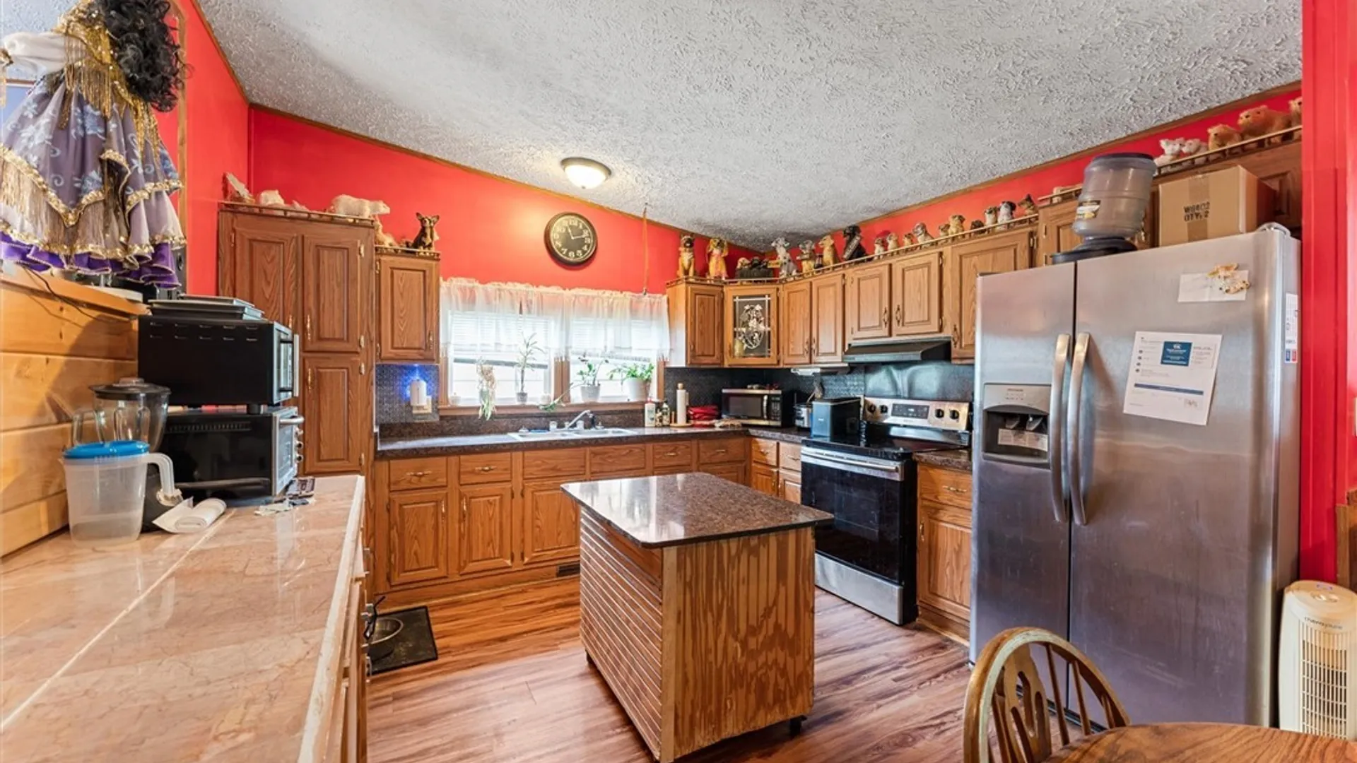 Property at 131 Island Road, Palermo, NY 13135 10