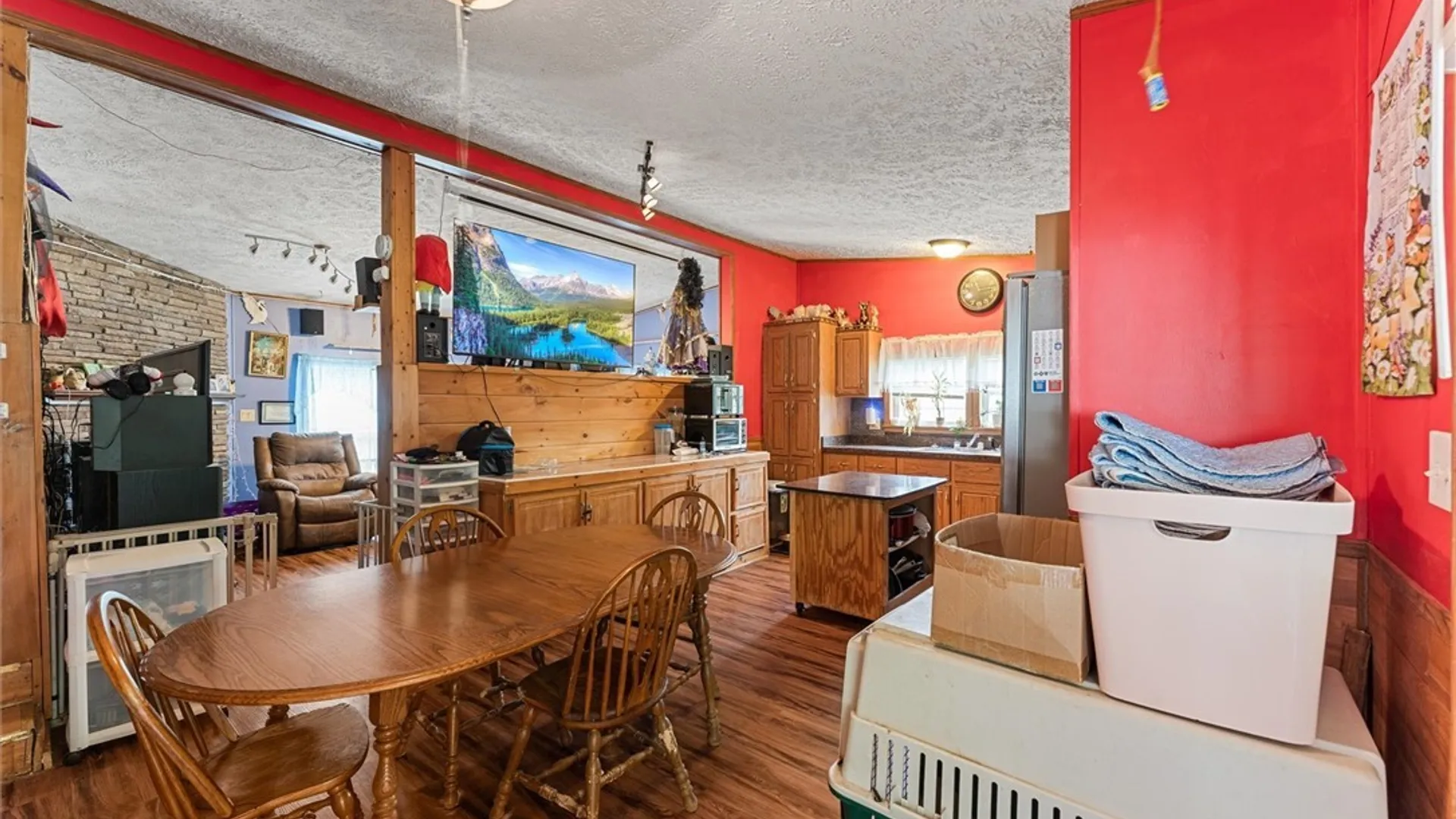 Property at 131 Island Road, Palermo, NY 13135 13