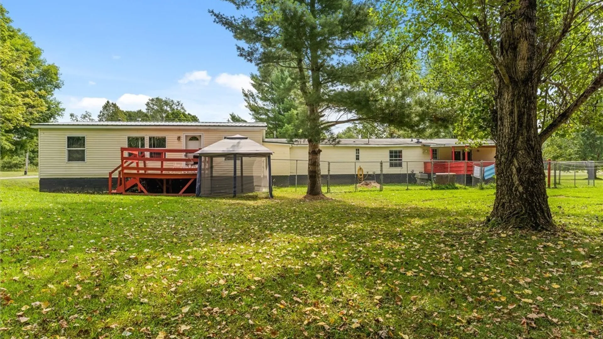 Property at 131 Island Road, Palermo, NY 13135 26