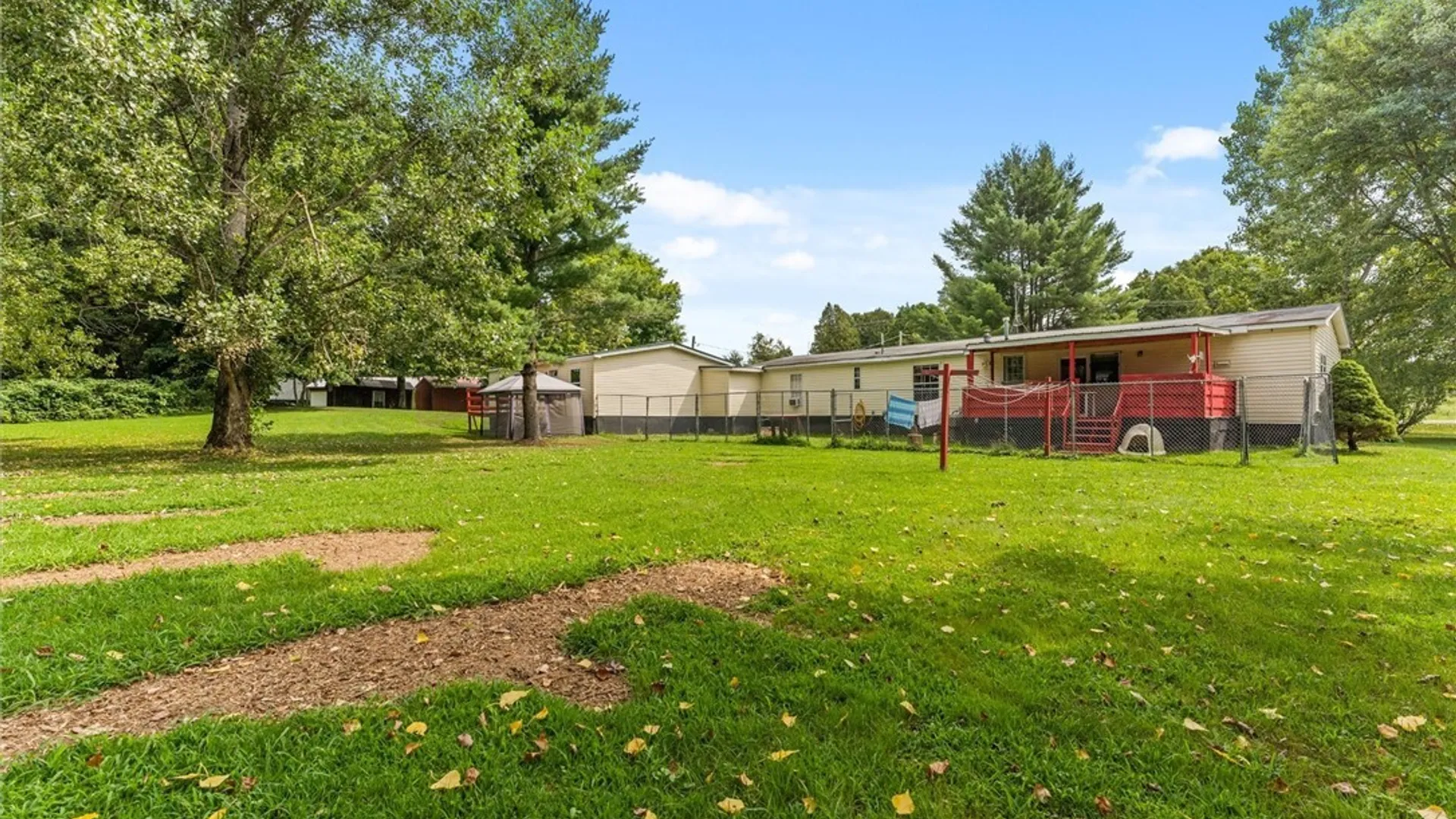 Property at 131 Island Road, Palermo, NY 13135 27