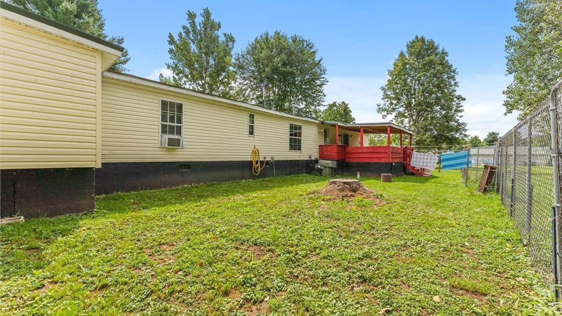 Property at 131 Island Road, Palermo, NY 13135 29