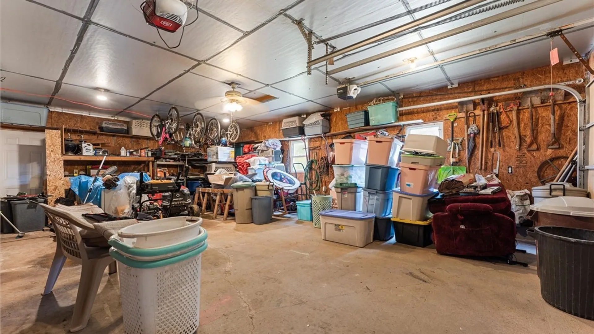 Property at 131 Island Road, Palermo, NY 13135 34
