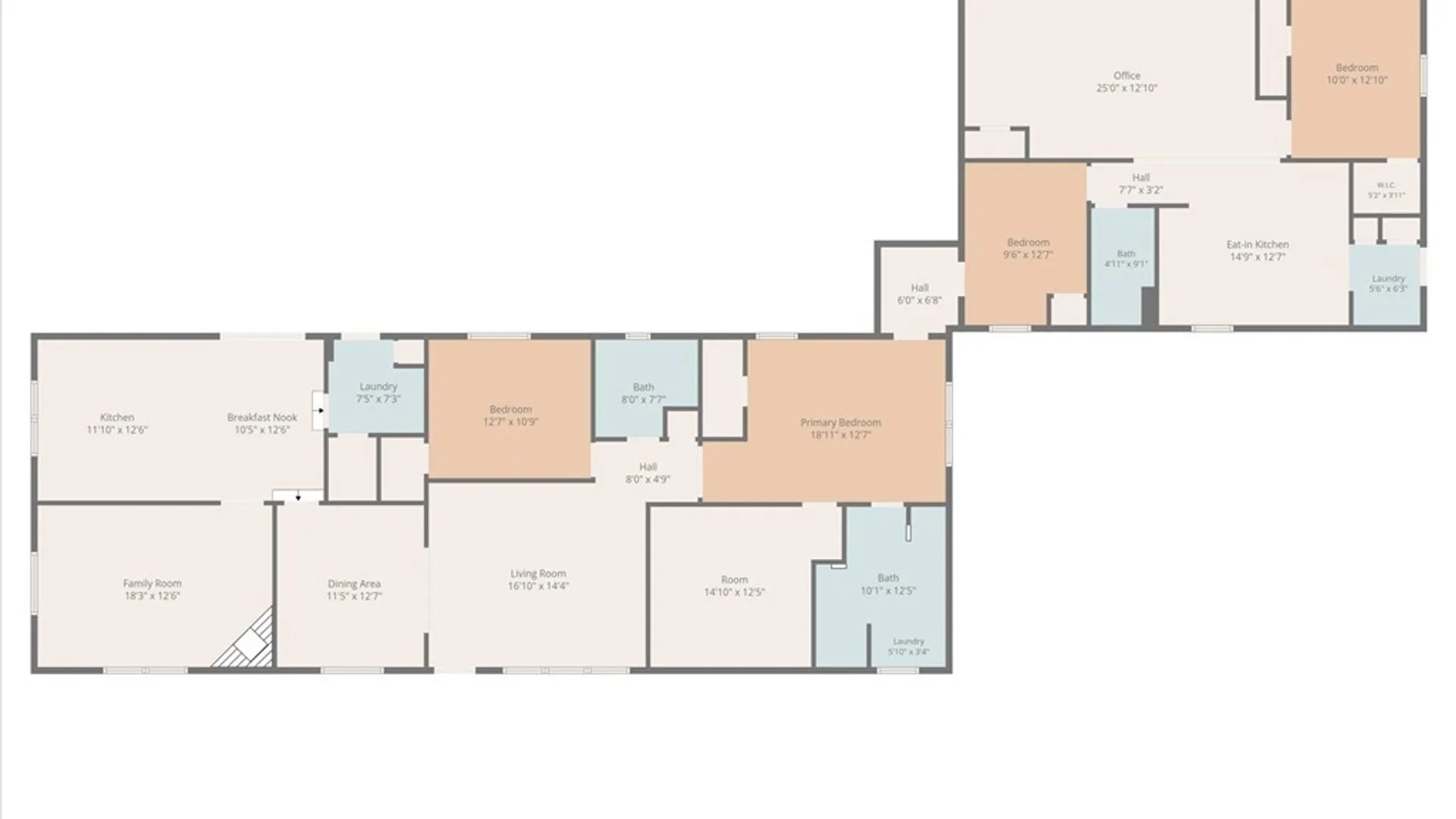 Property at 131 Island Road, Palermo, NY 13135 4