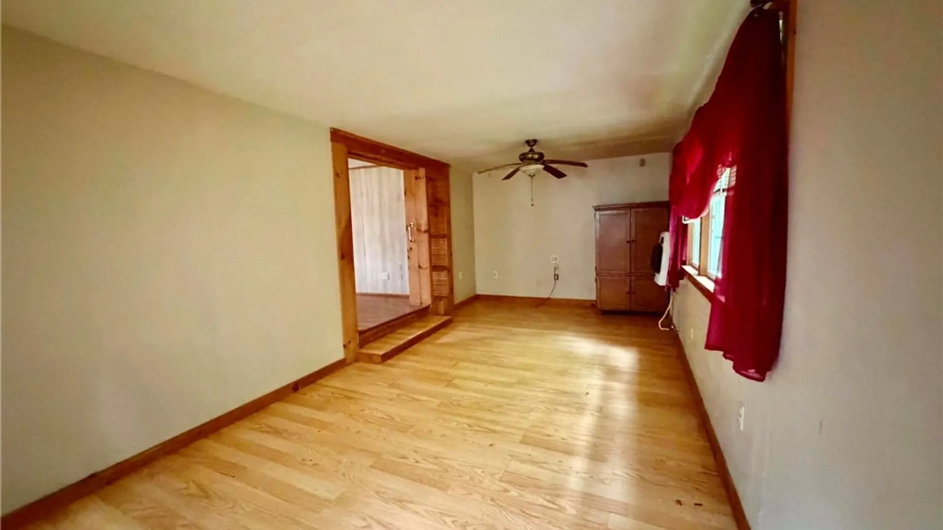Property at 65 Fenton Street, Waddington, NY 13694 8